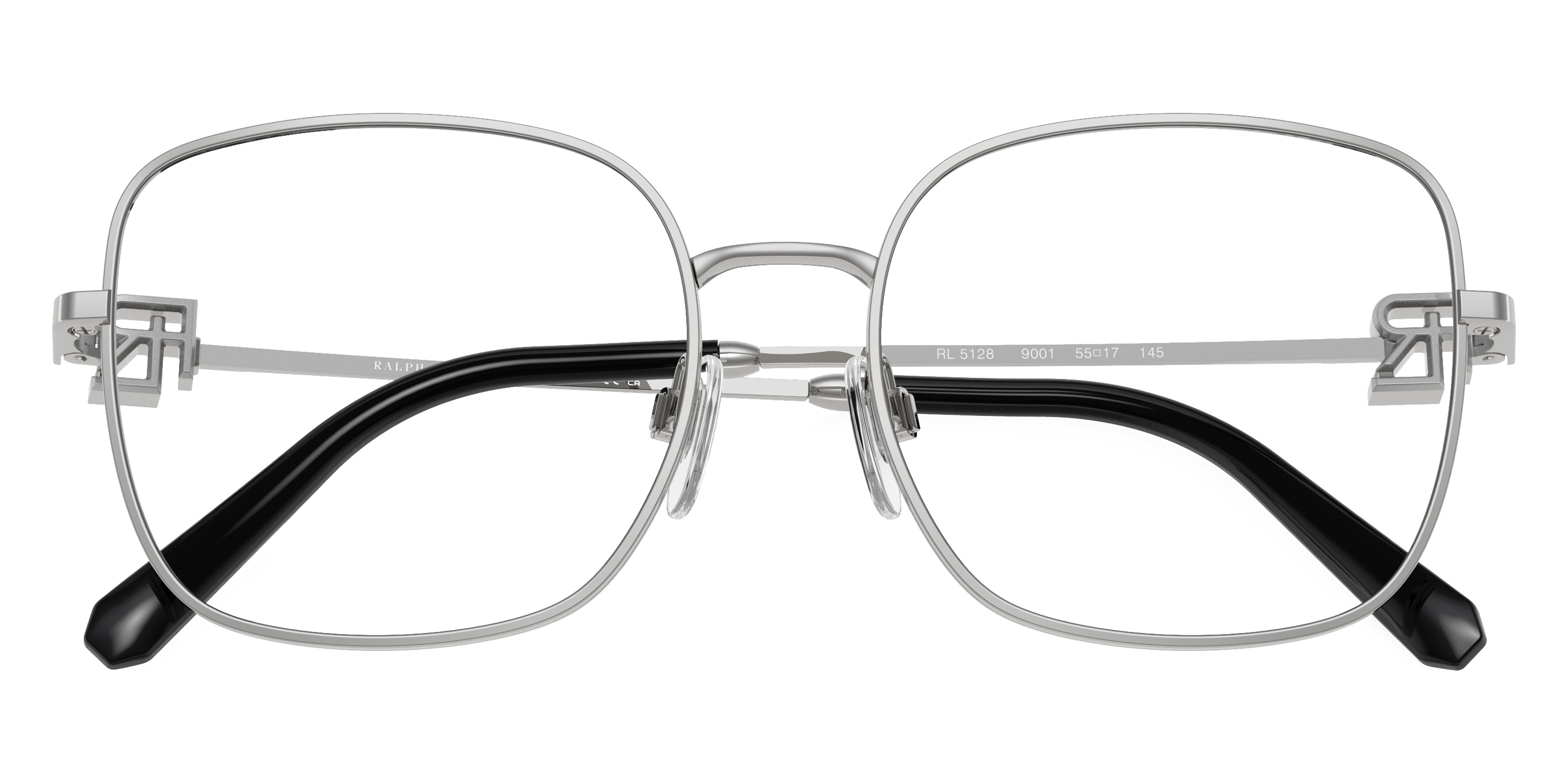 Ralph Lauren™ - RL5128