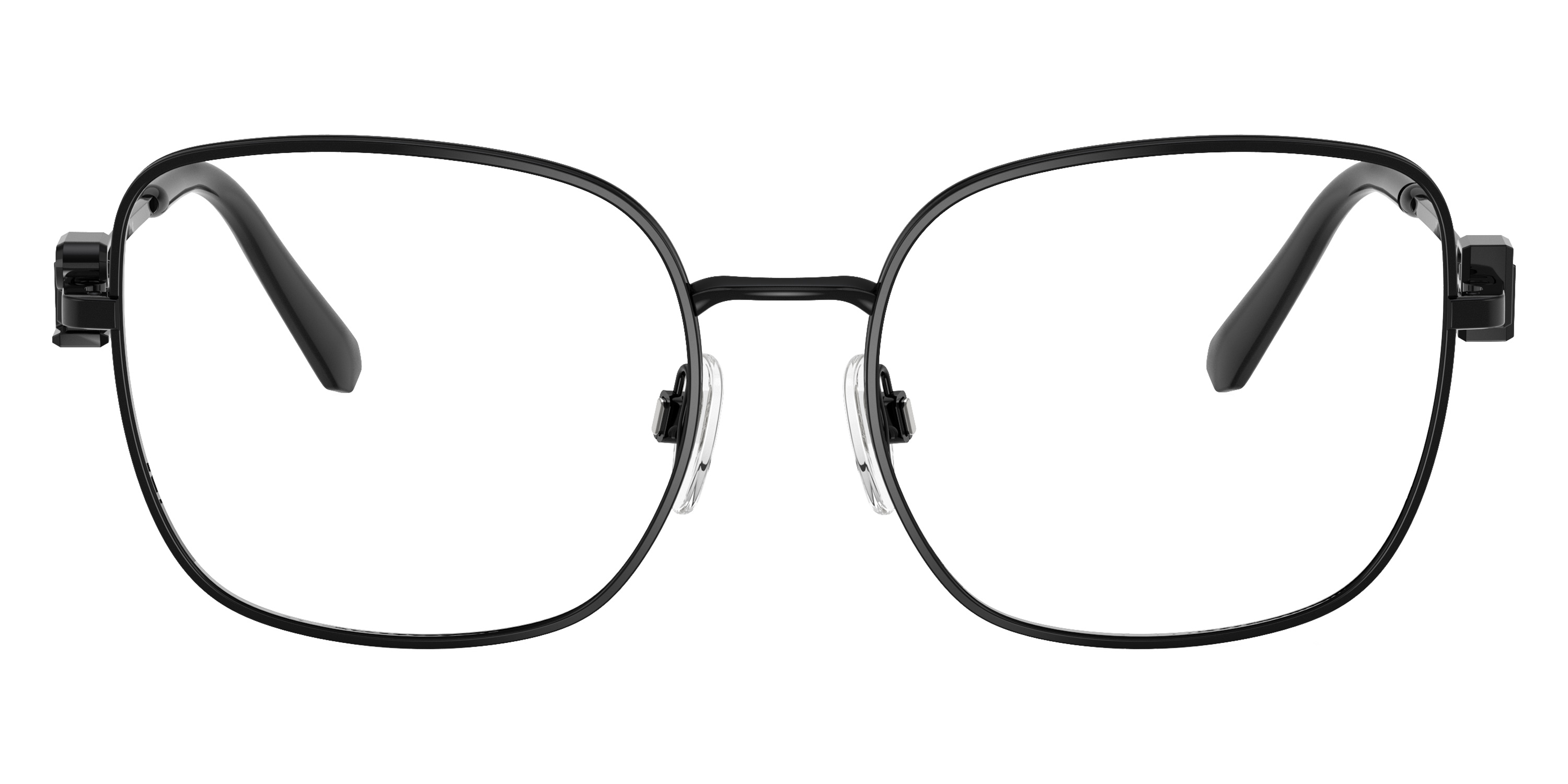 Ralph Lauren™ - RL5128