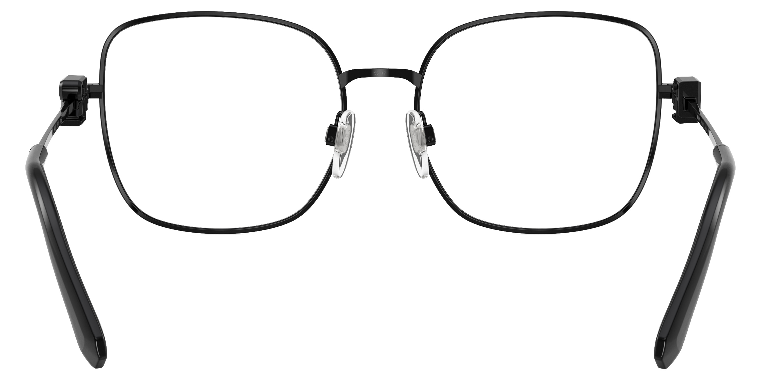 Ralph Lauren™ - RL5128