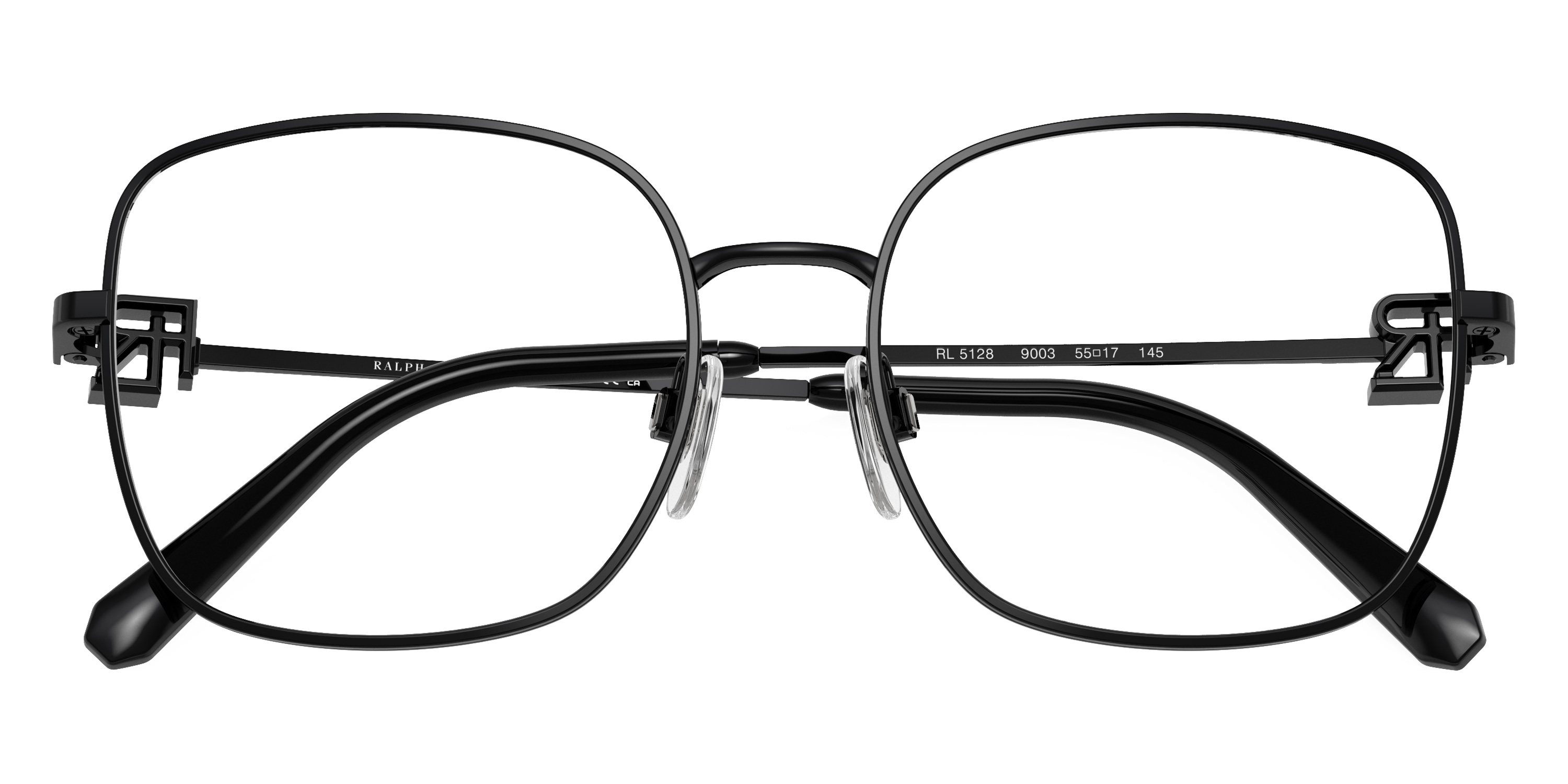 Ralph Lauren™ - RL5128