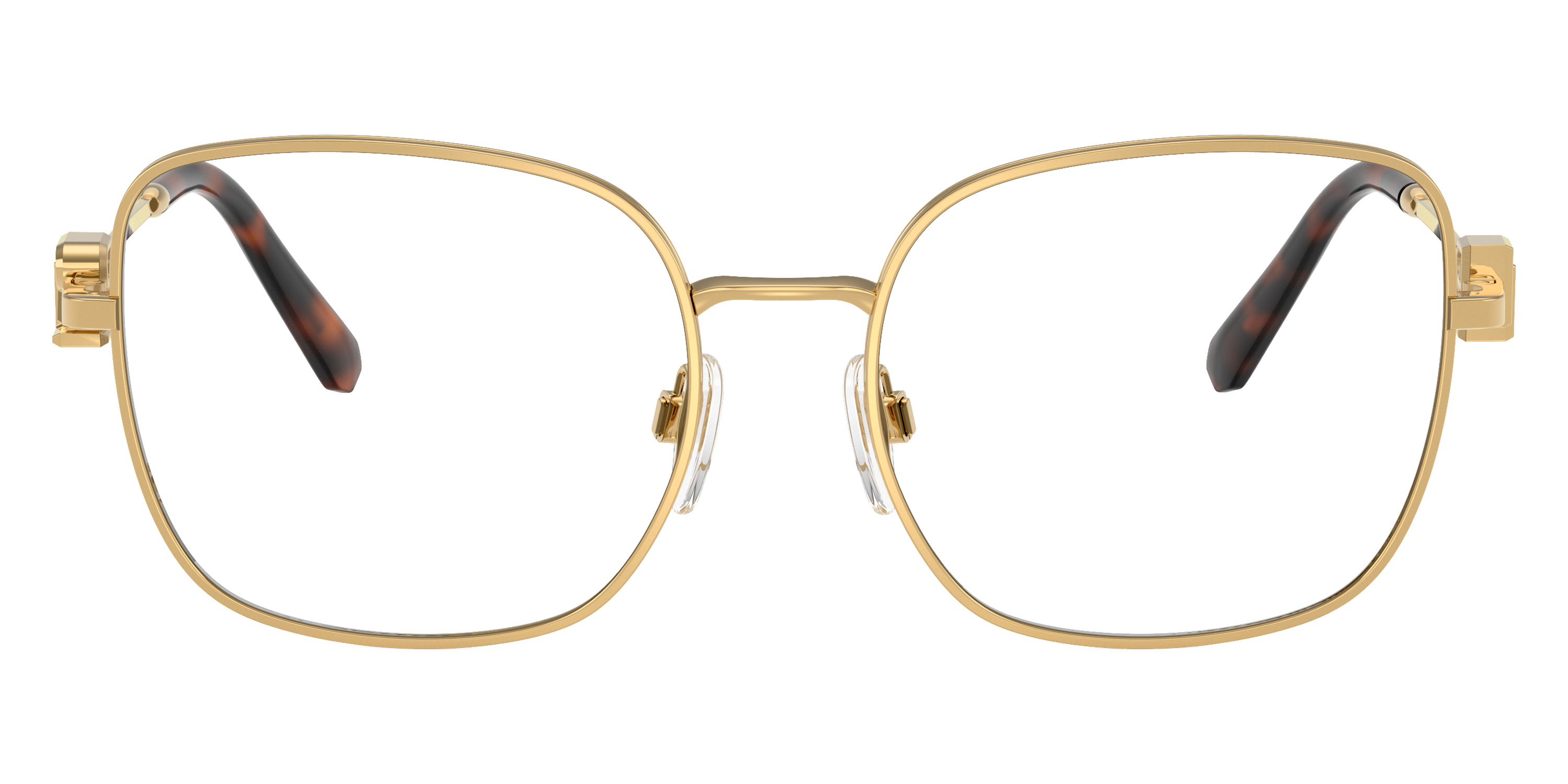 Ralph Lauren™ - RL5128