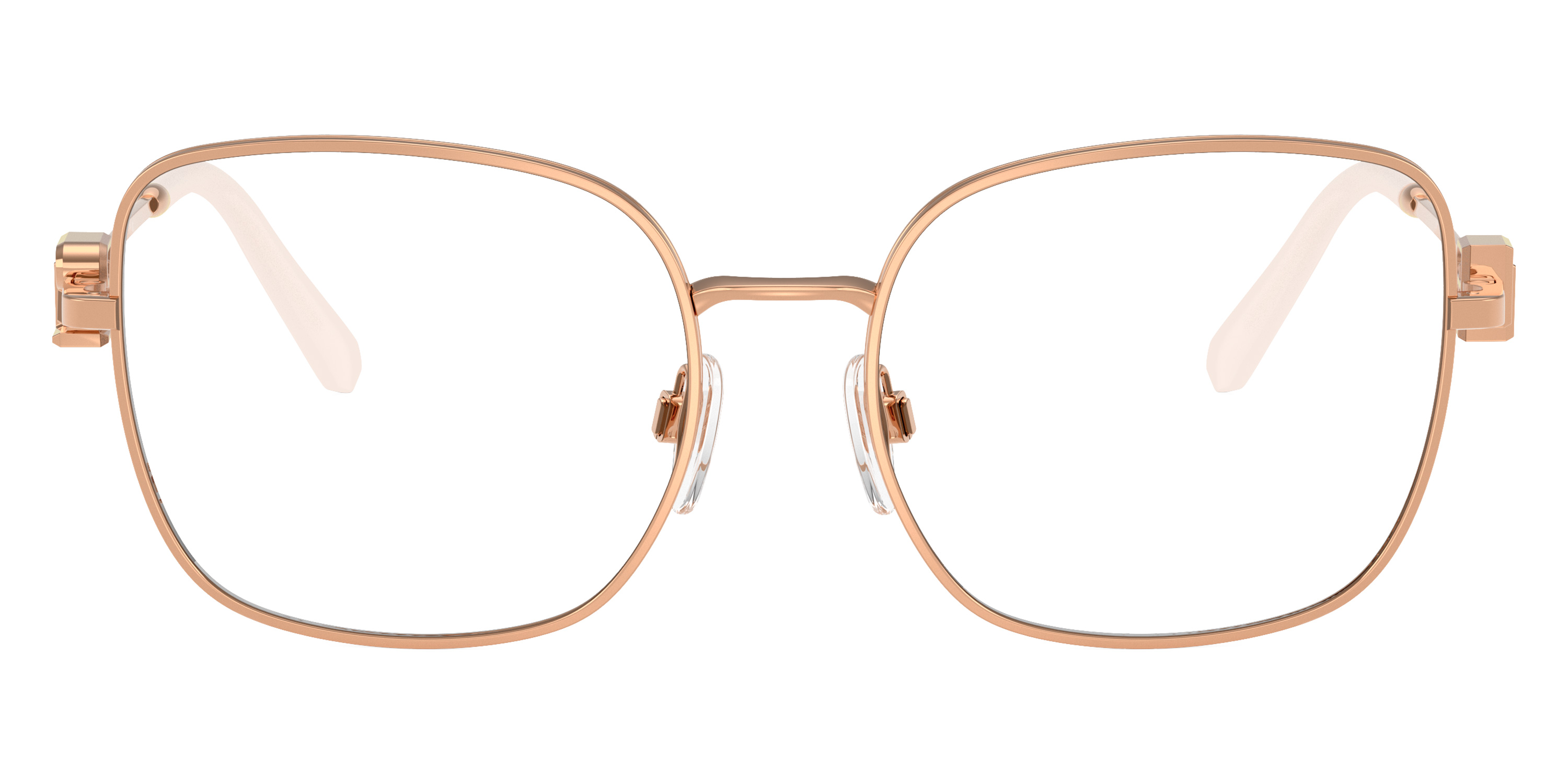 Ralph Lauren™ - RL5128