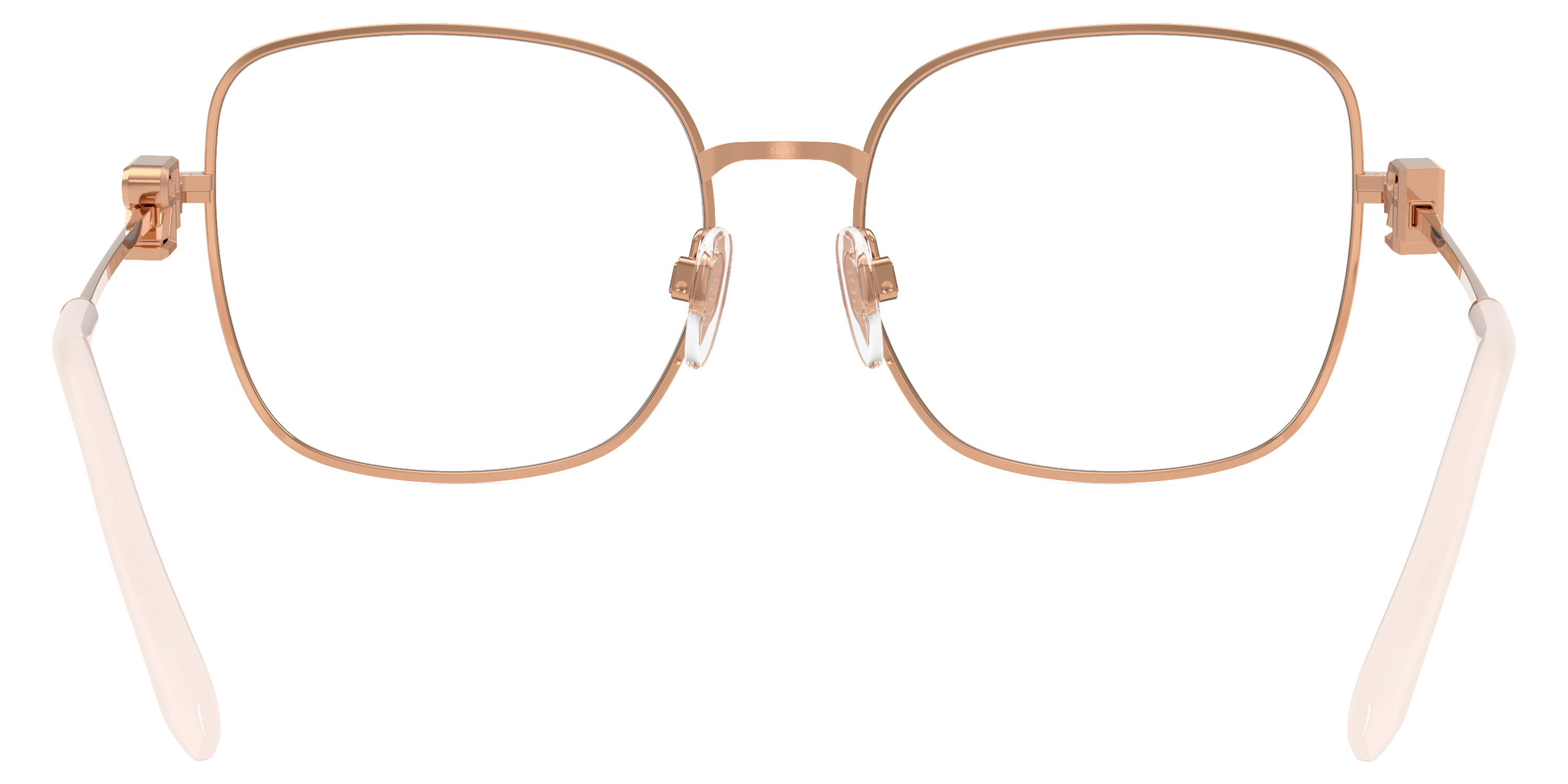 Ralph Lauren™ - RL5128