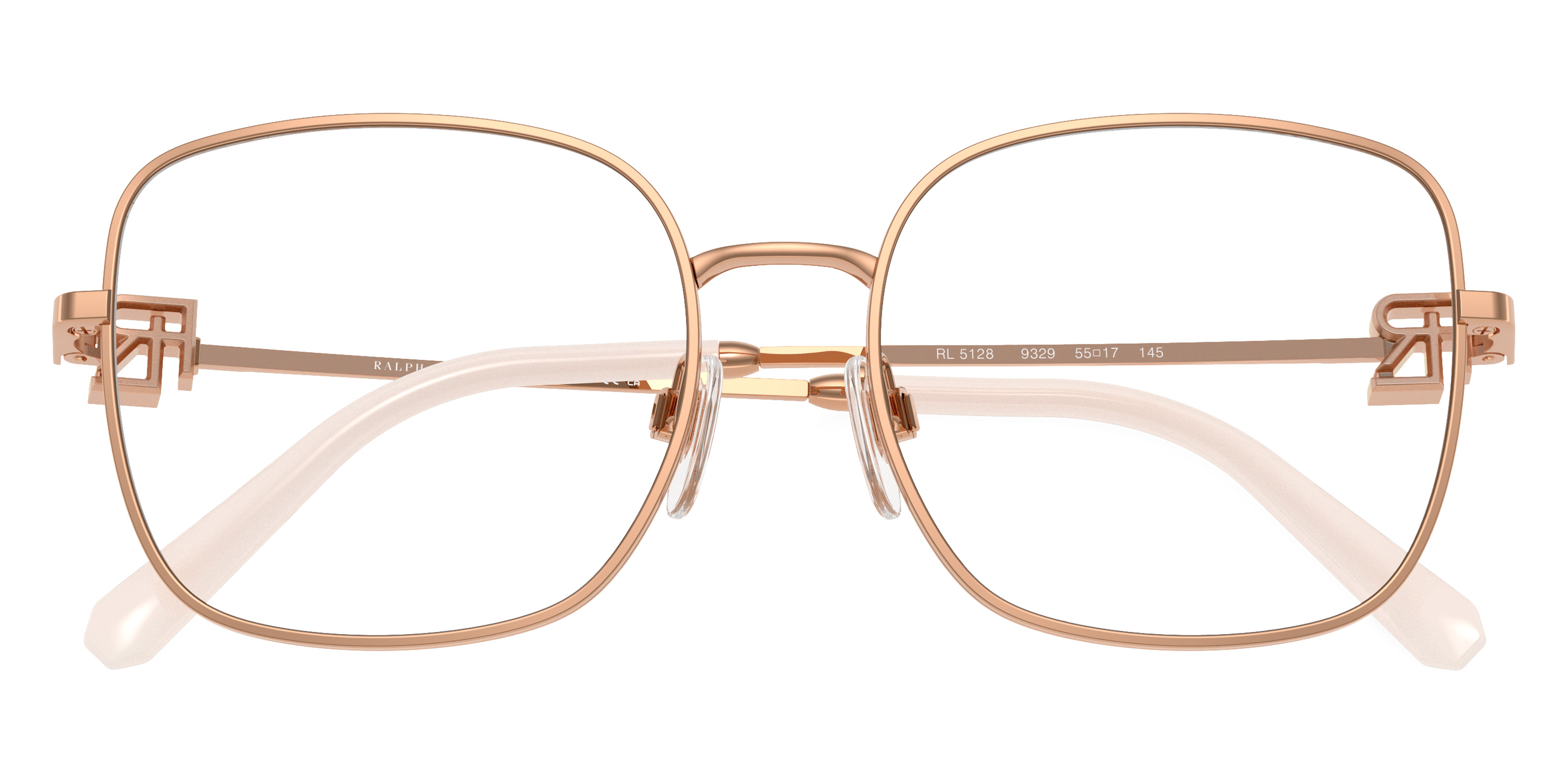 Ralph Lauren™ - RL5128