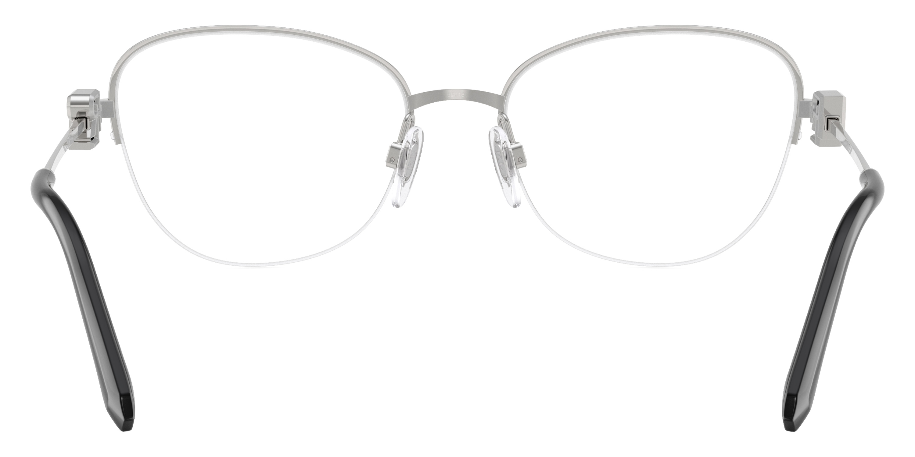 Ralph Lauren™ - RL5129