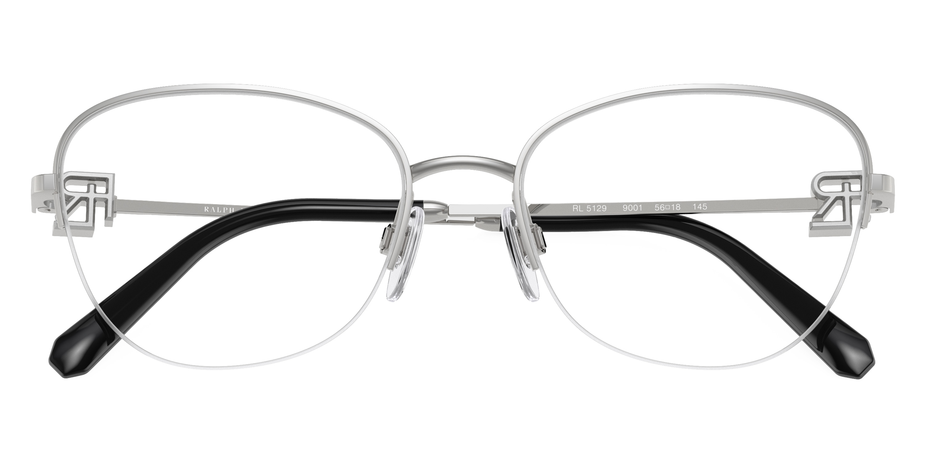 Ralph Lauren™ - RL5129
