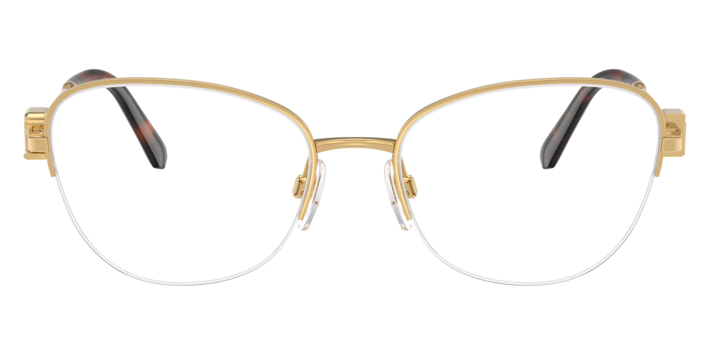Ralph Lauren™ - RL5129