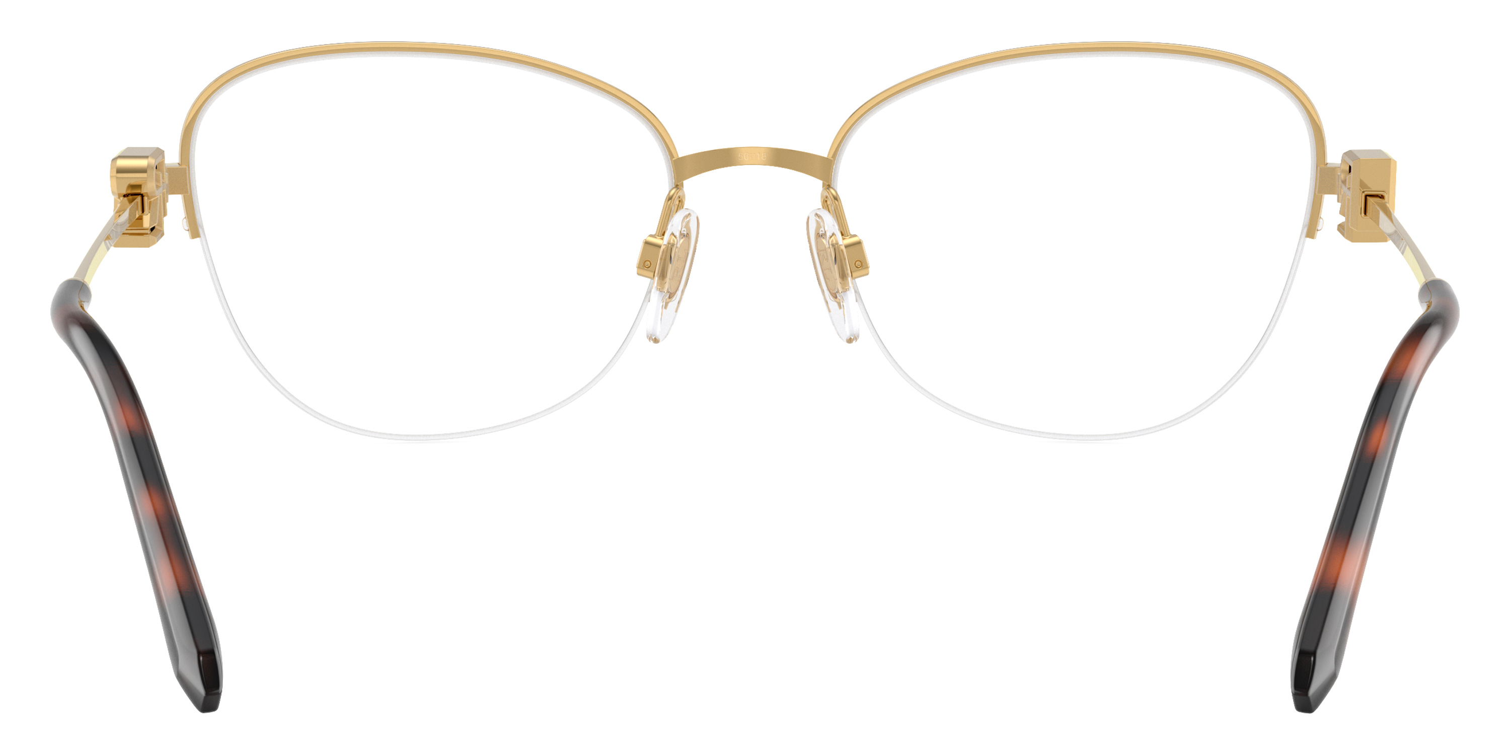 Ralph Lauren™ - RL5129