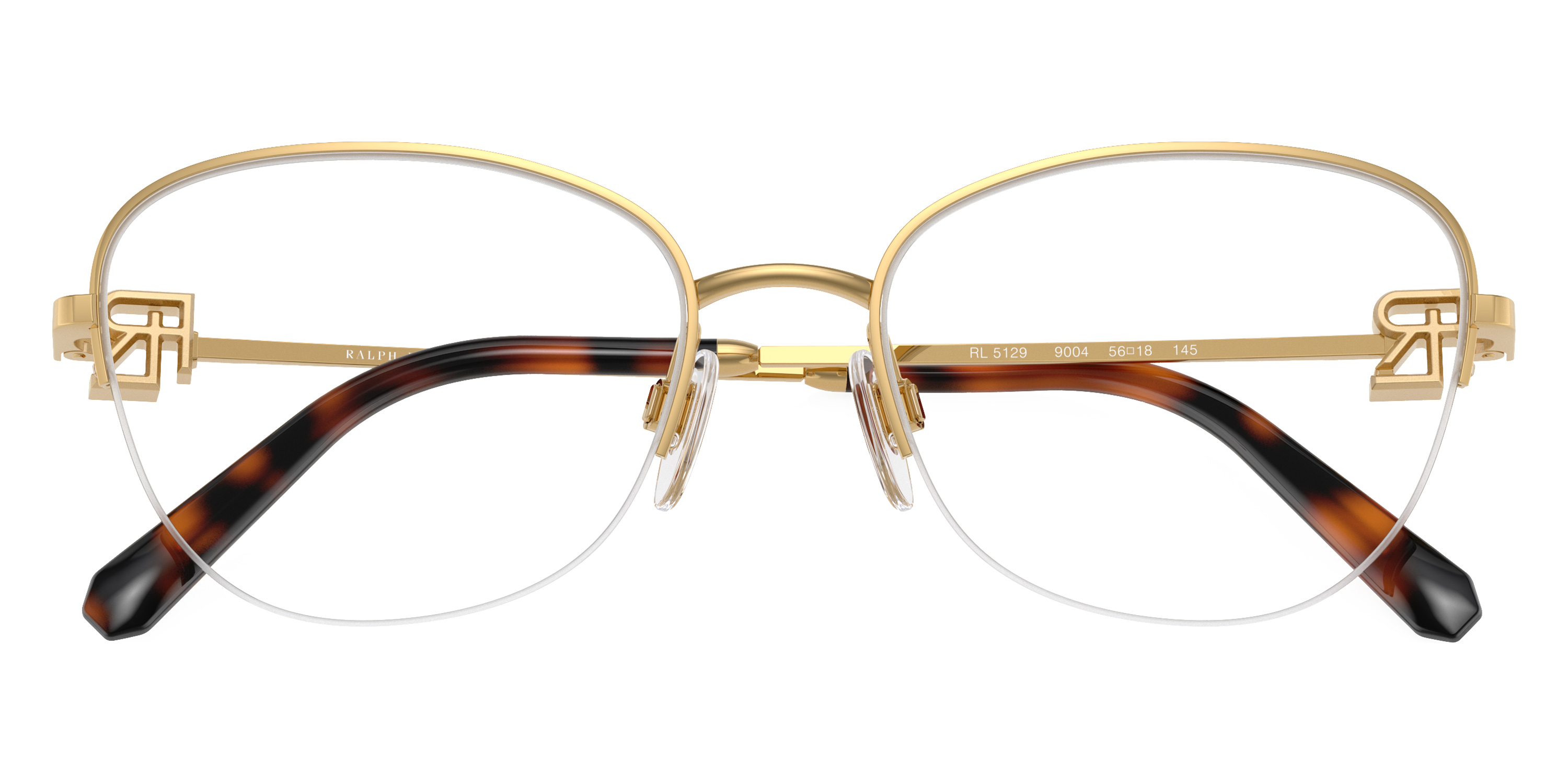 Ralph Lauren™ - RL5129