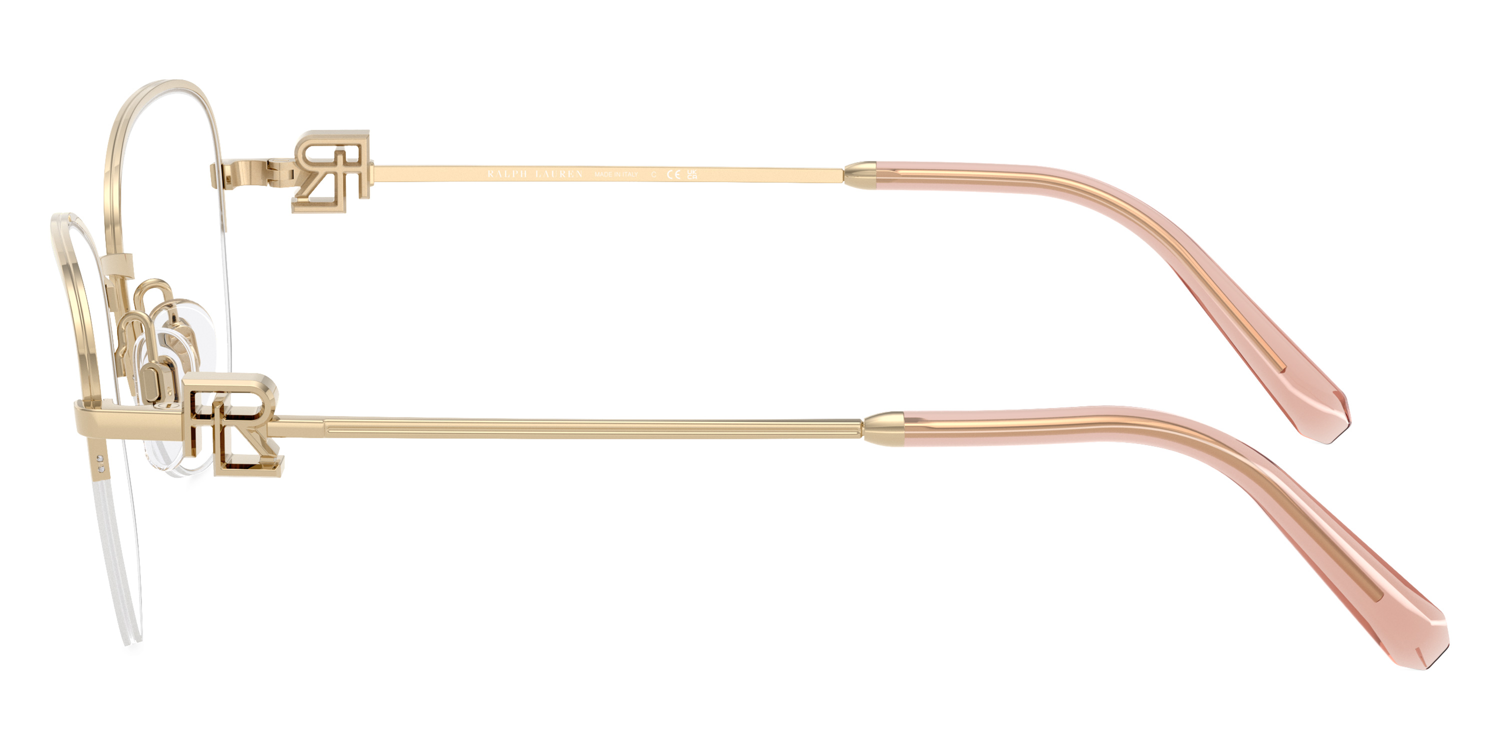 Ralph Lauren™ - RL5129