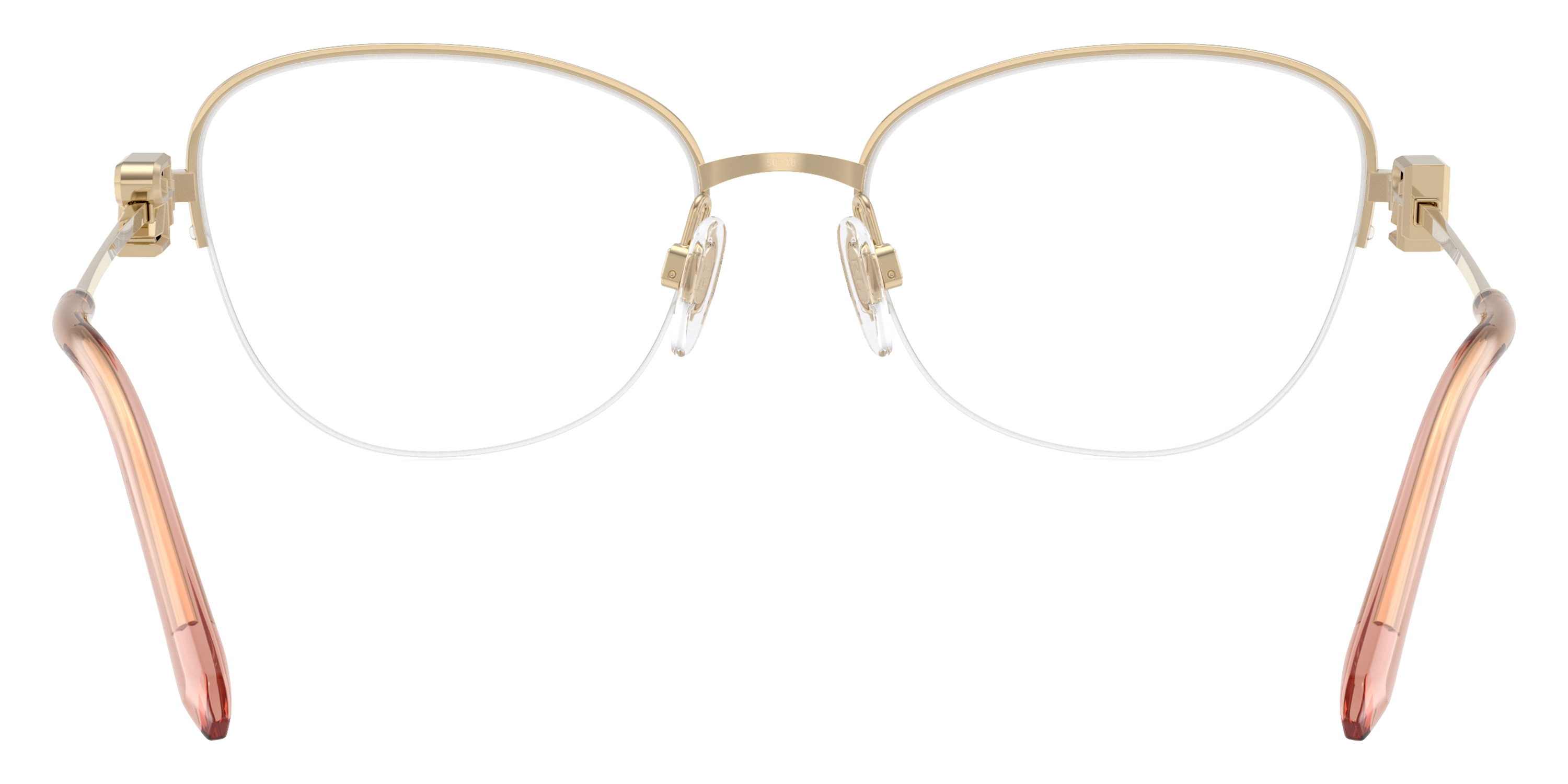Ralph Lauren™ - RL5129