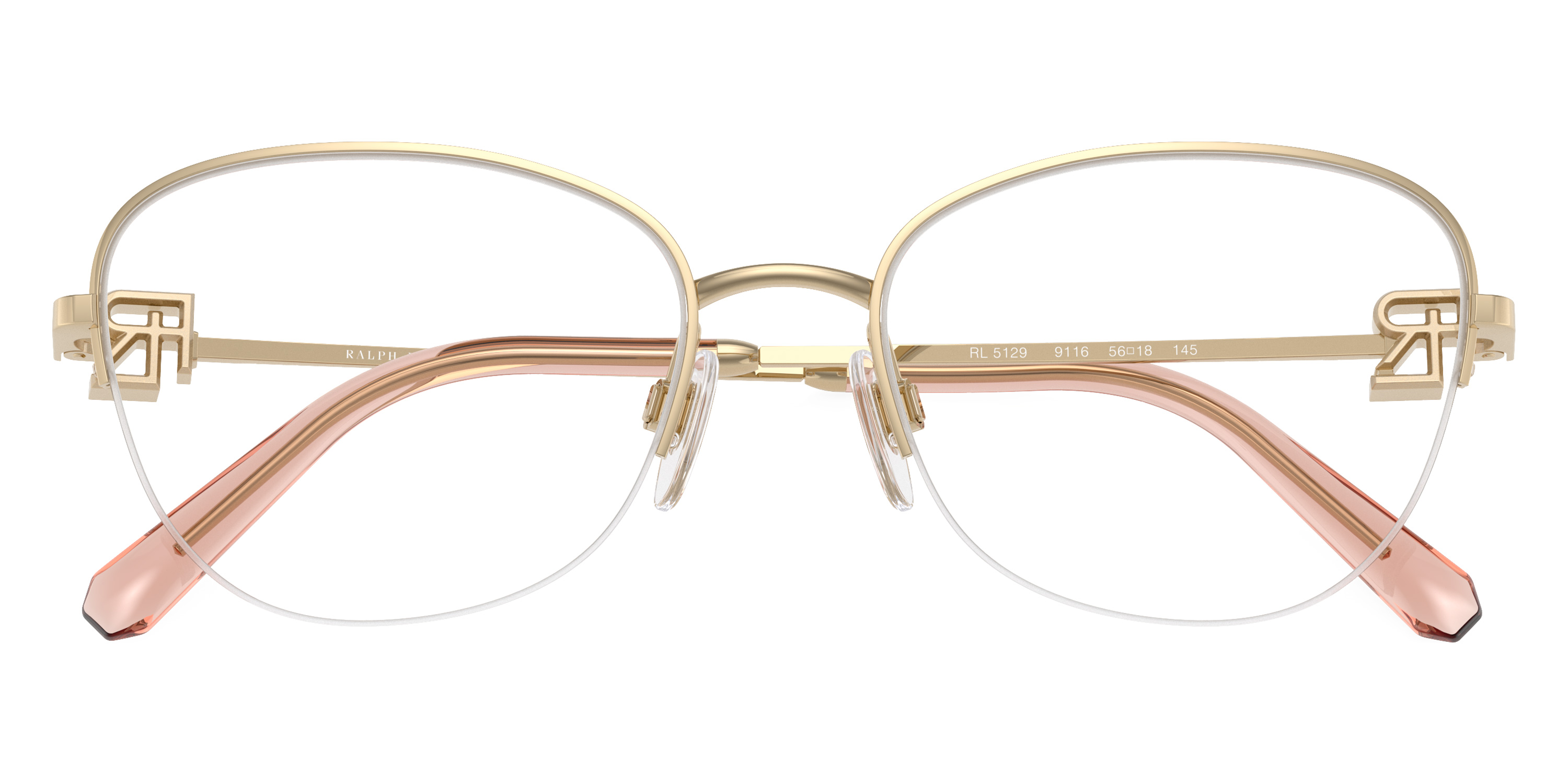 Ralph Lauren™ - RL5129