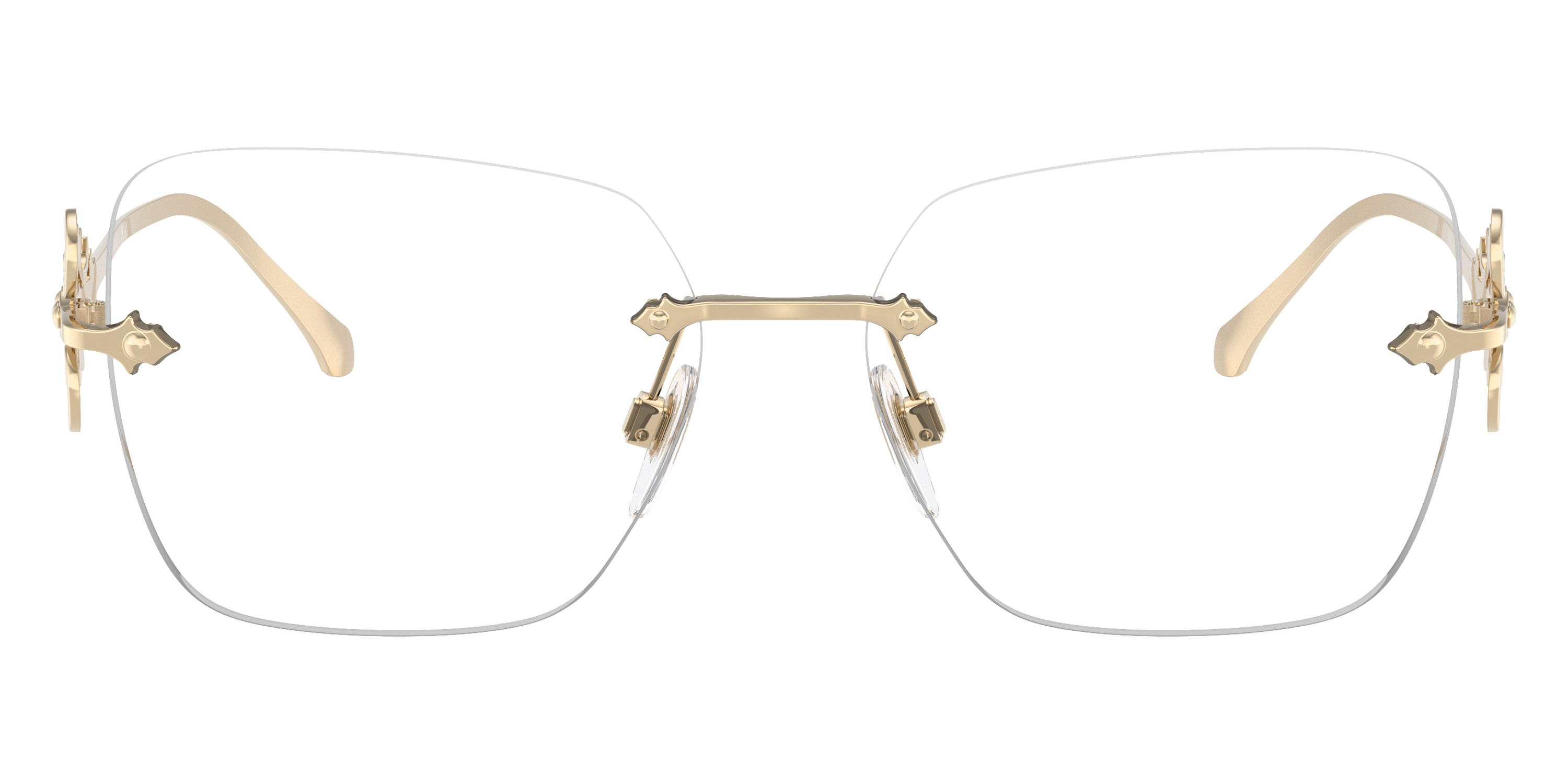 Ralph Lauren™ - RL5130