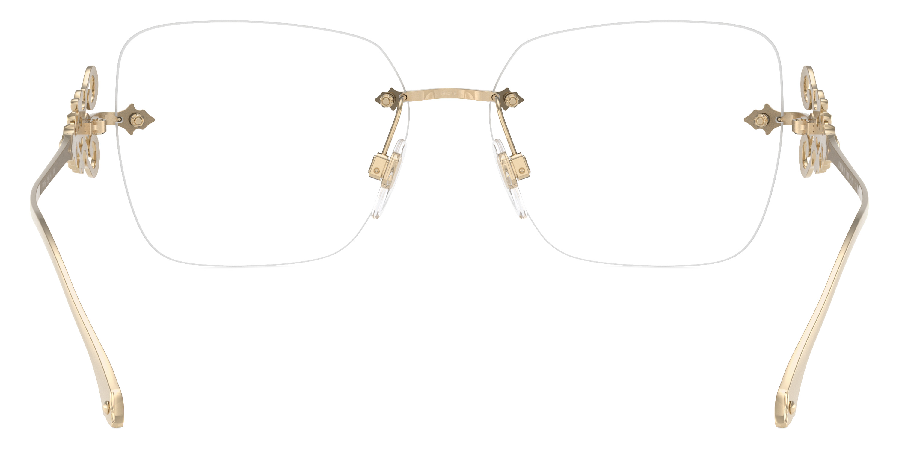 Ralph Lauren™ - RL5130