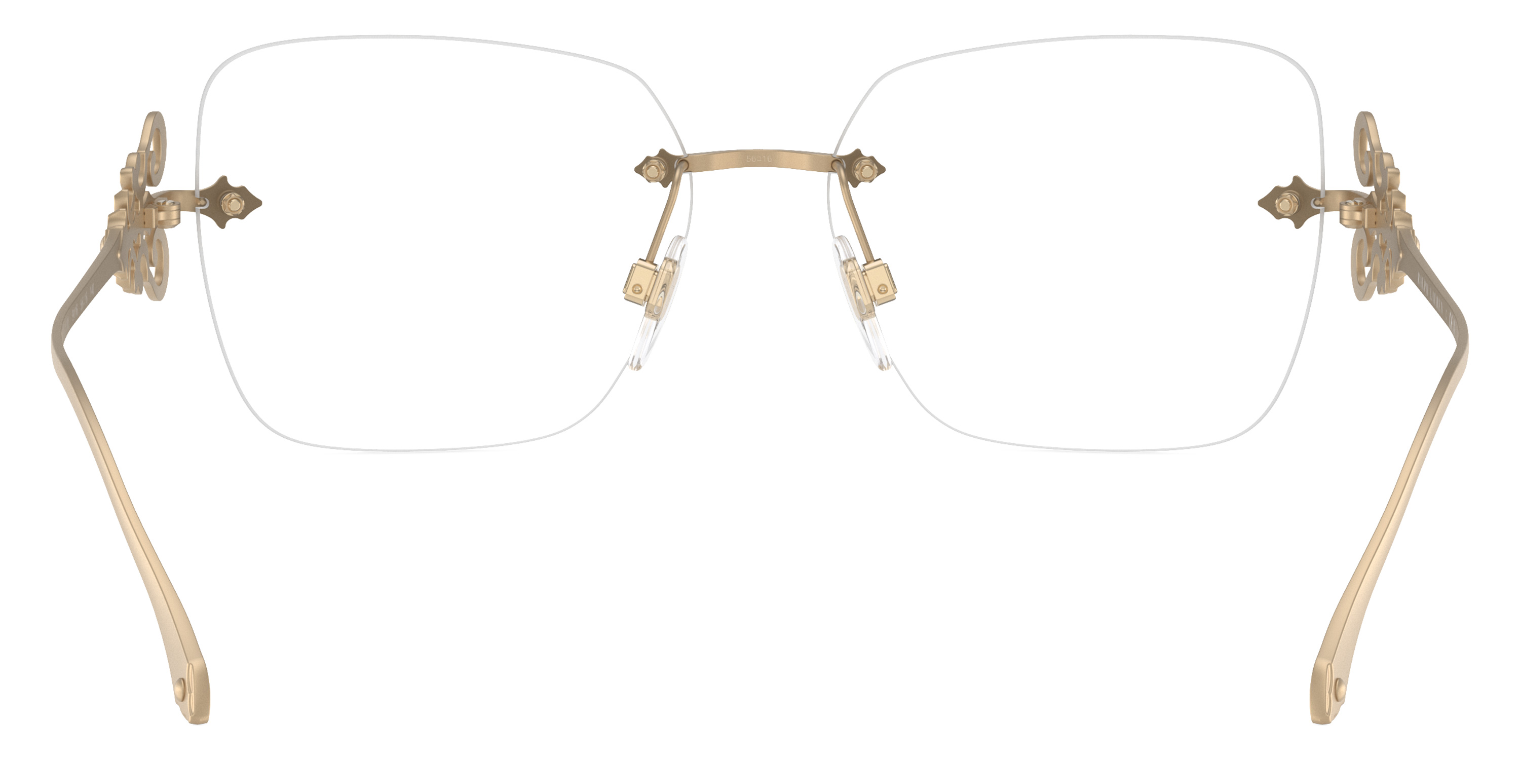 Ralph Lauren™ - RL5130