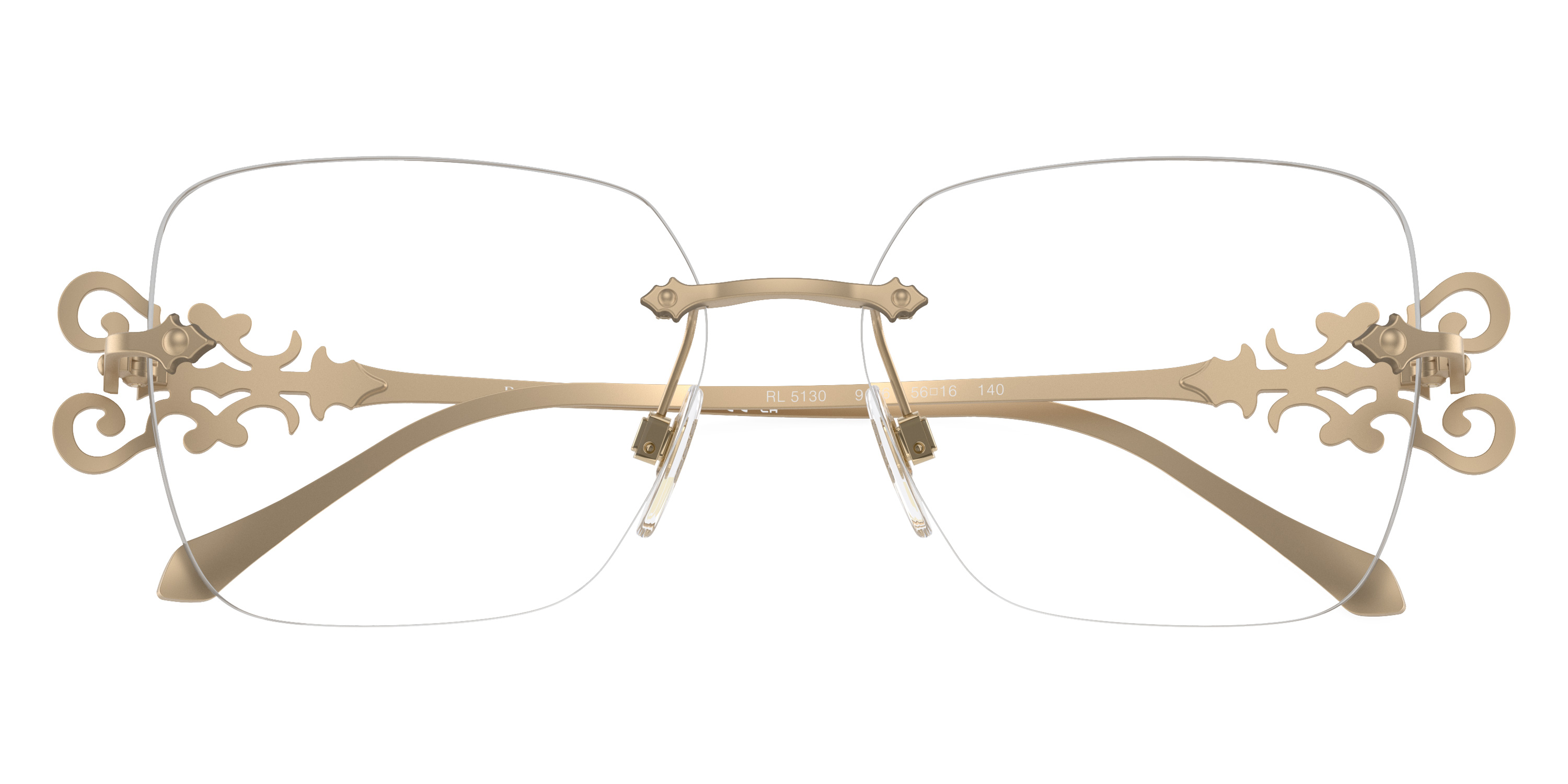 Ralph Lauren™ - RL5130