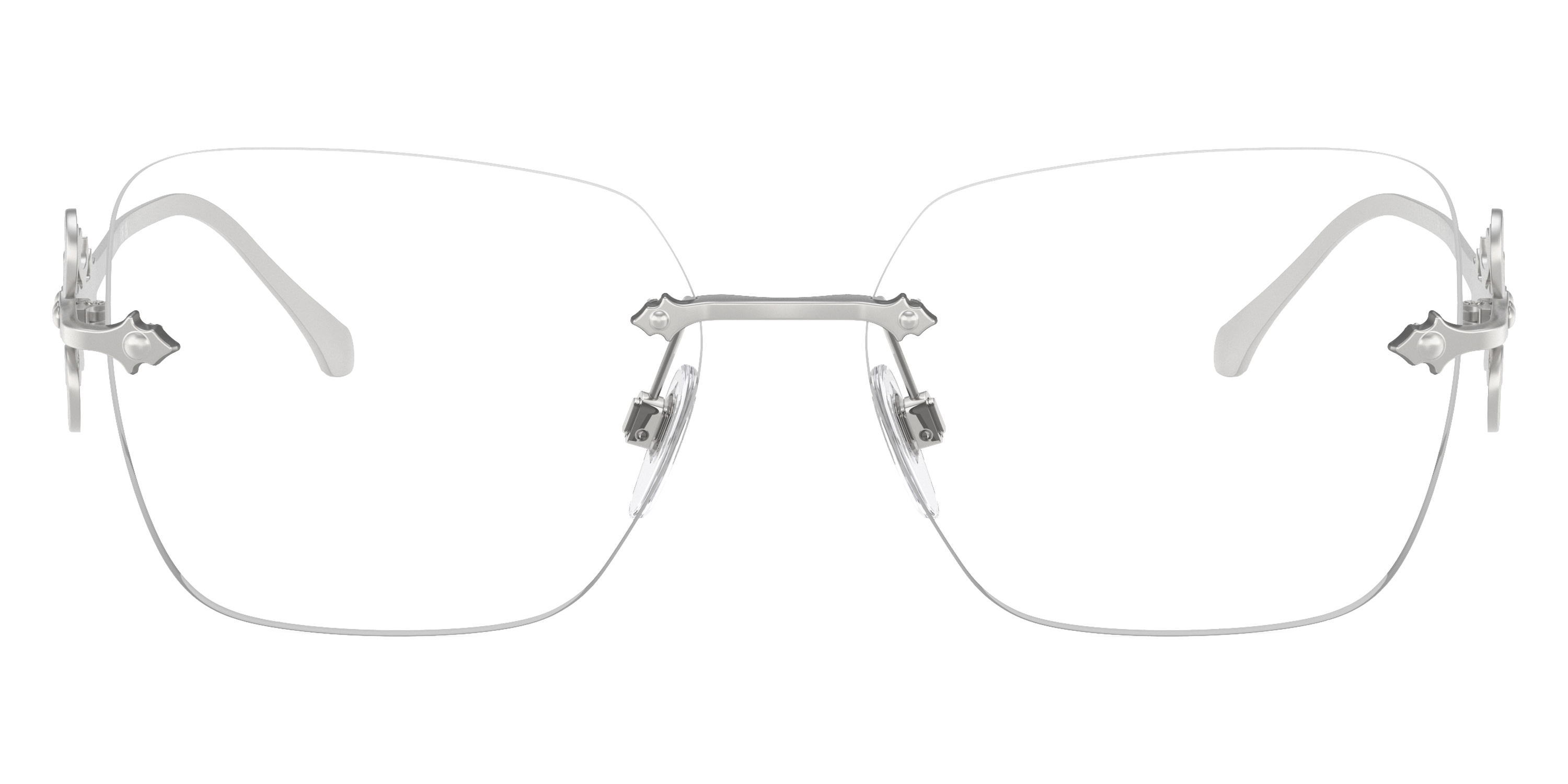 Ralph Lauren™ - RL5130