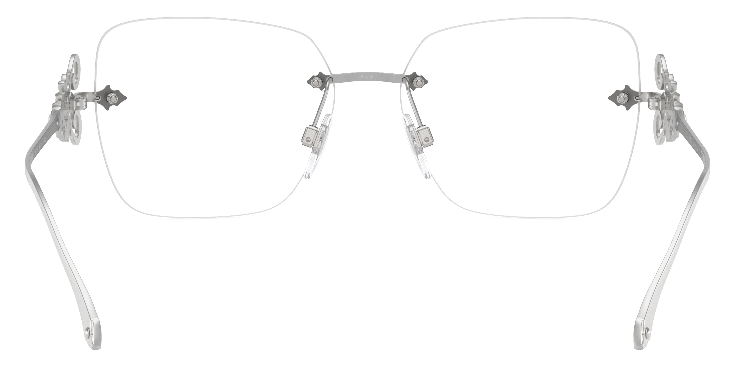 Ralph Lauren™ - RL5130