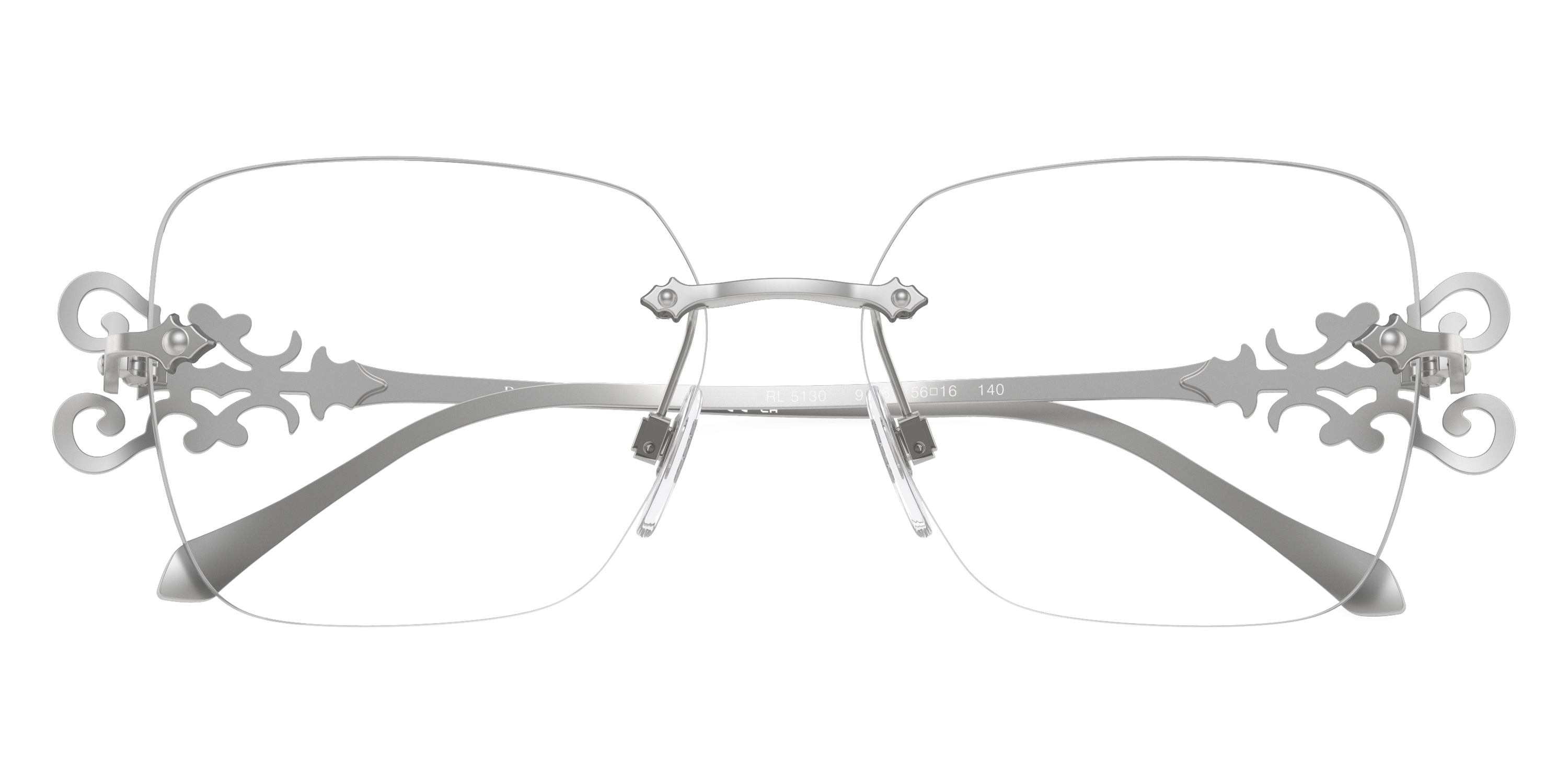 Ralph Lauren™ - RL5130