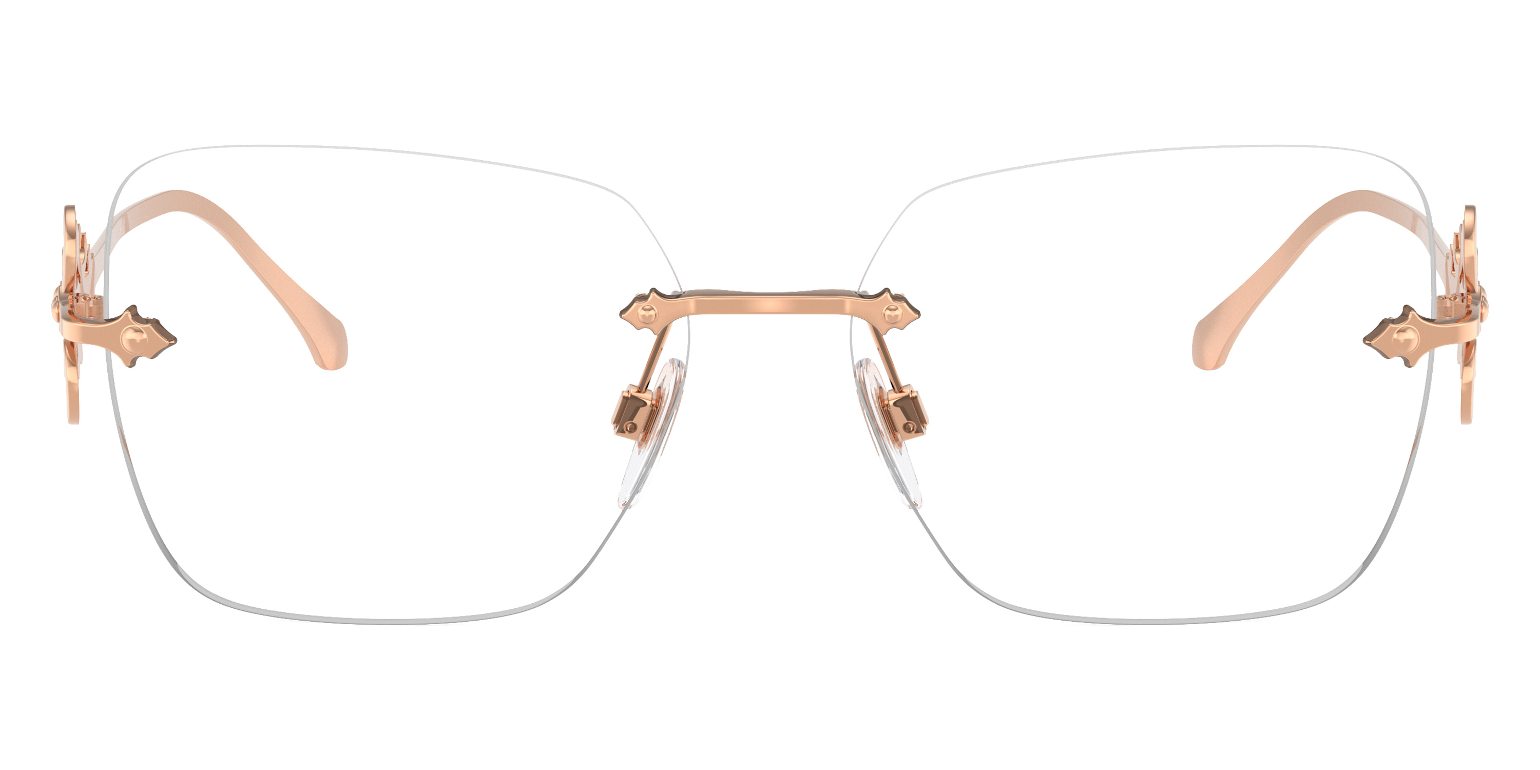 Ralph Lauren™ - RL5130