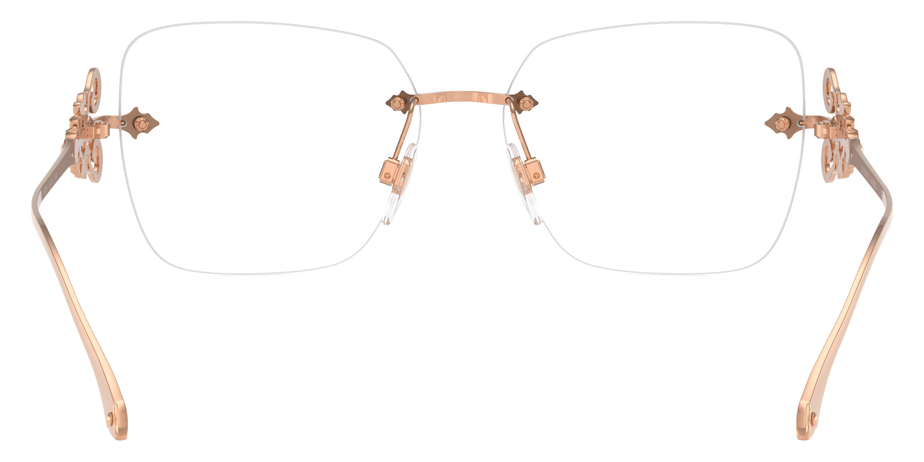 Ralph Lauren™ - RL5130