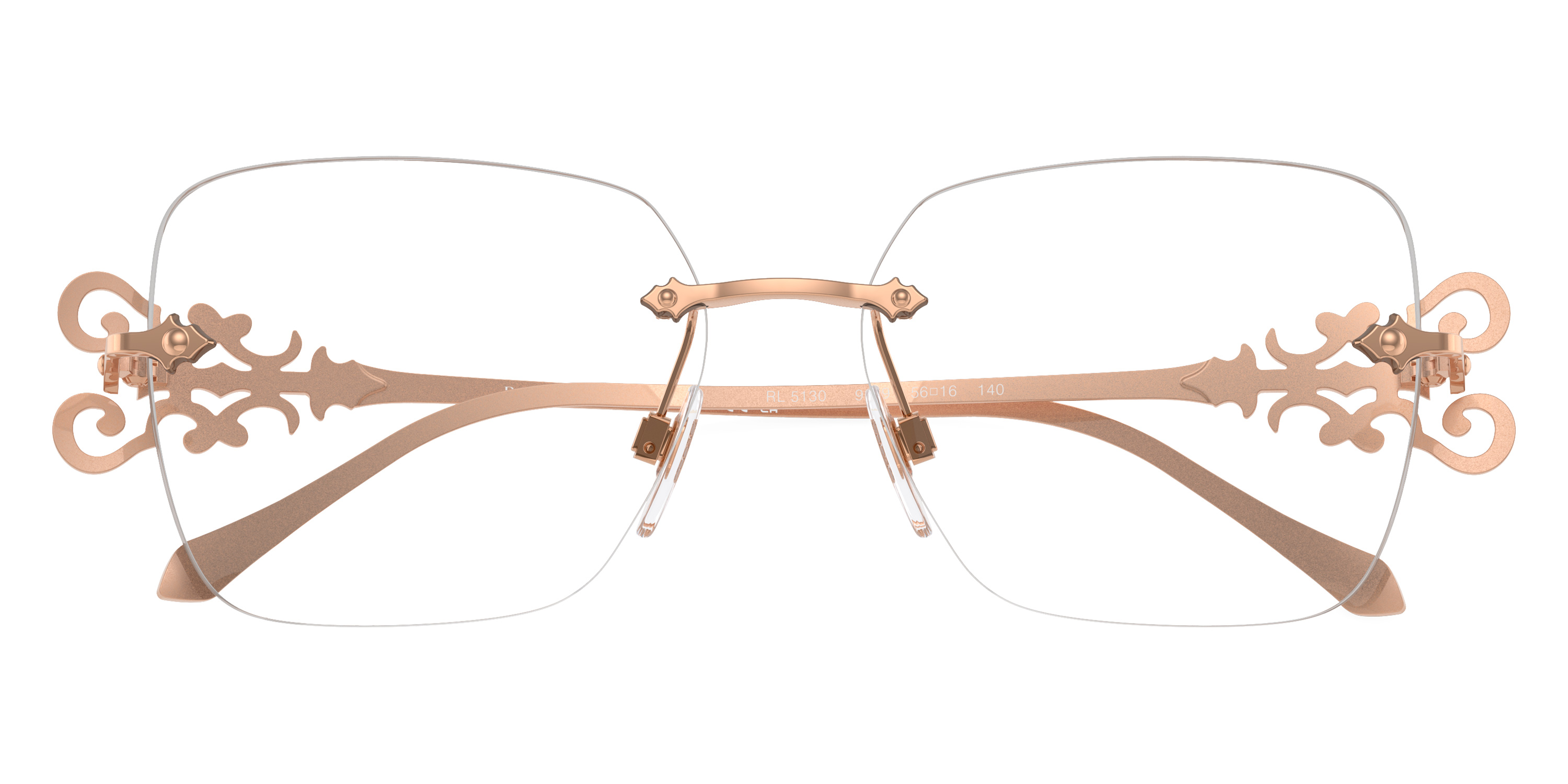 Ralph Lauren™ - RL5130