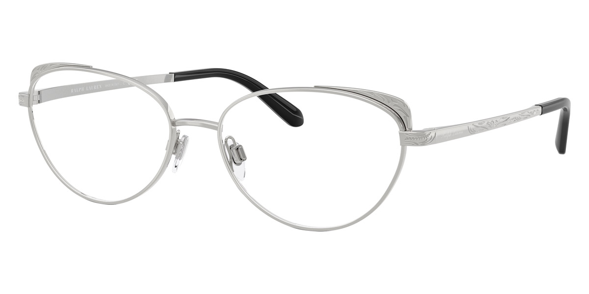 Ralph Lauren™ - RL5131