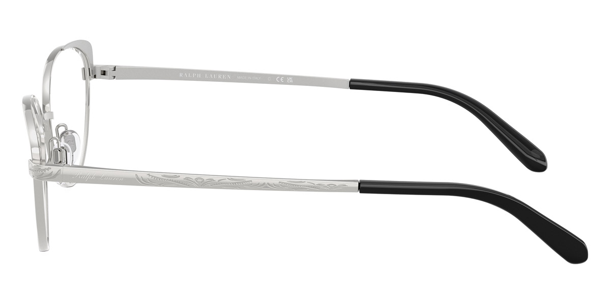 Ralph Lauren™ - RL5131