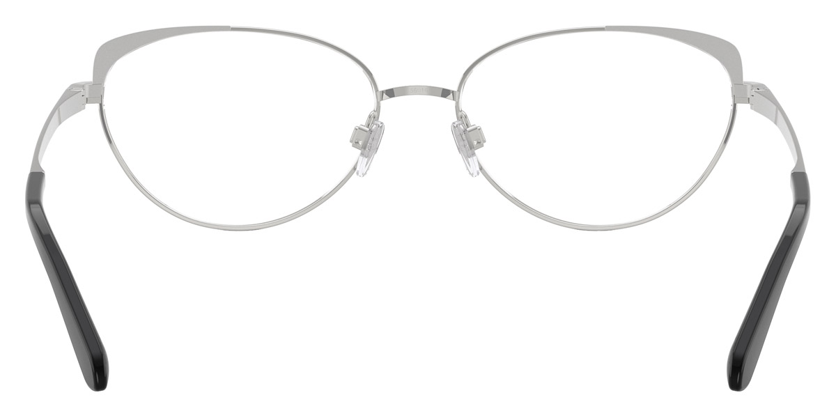Ralph Lauren™ - RL5131
