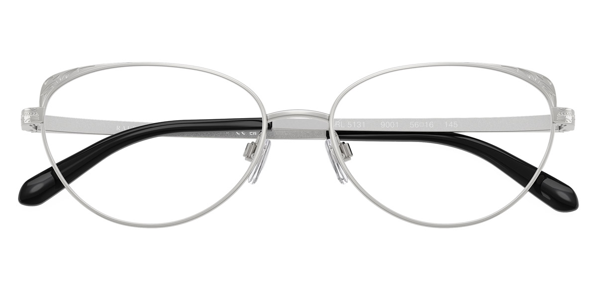 Ralph Lauren™ - RL5131