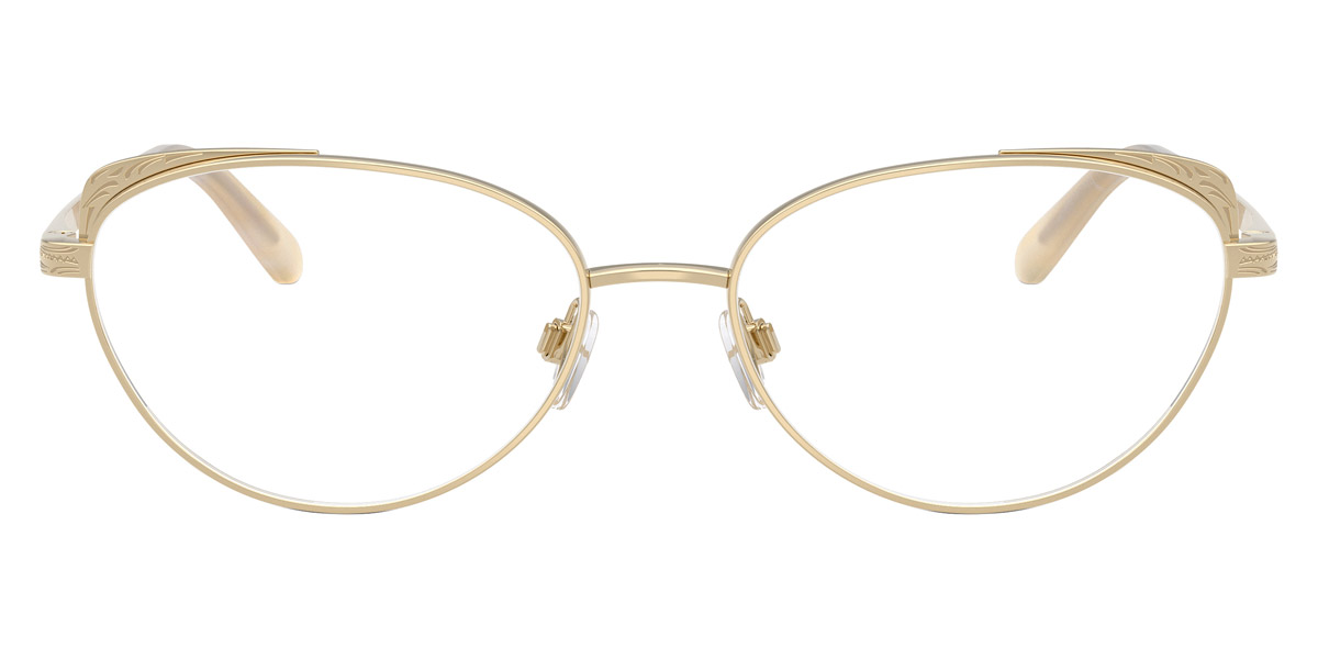 Ralph Lauren™ - RL5131