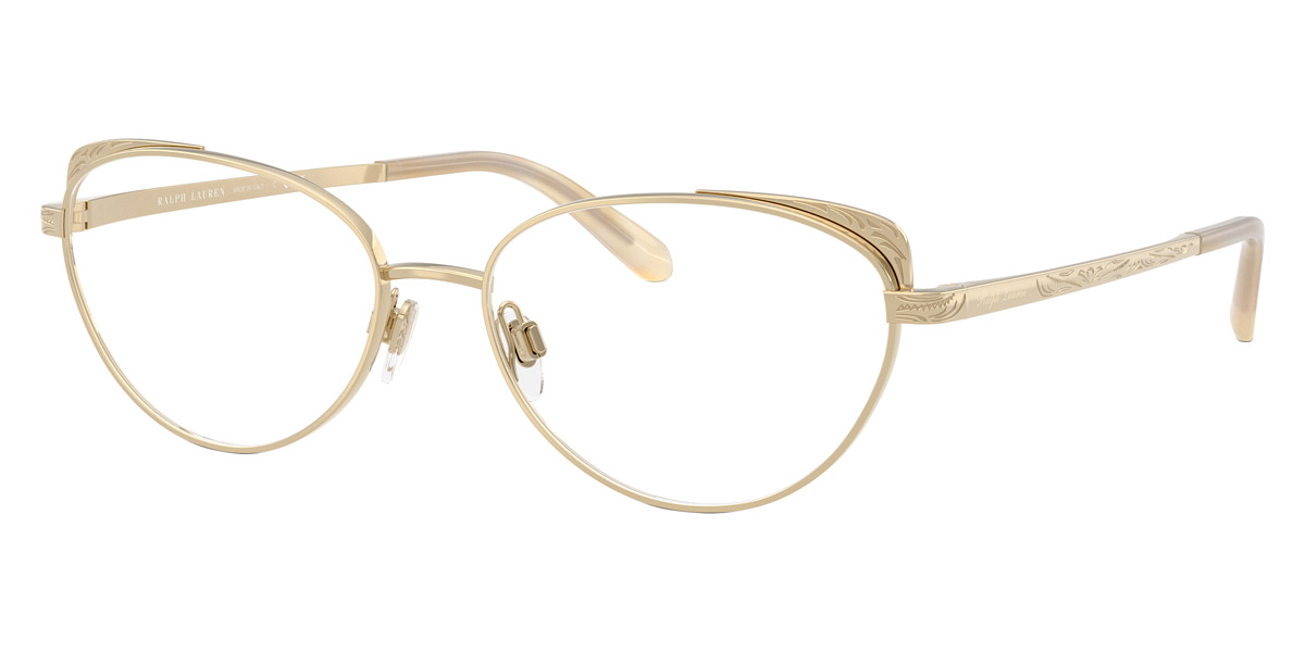 Ralph Lauren™ - RL5131