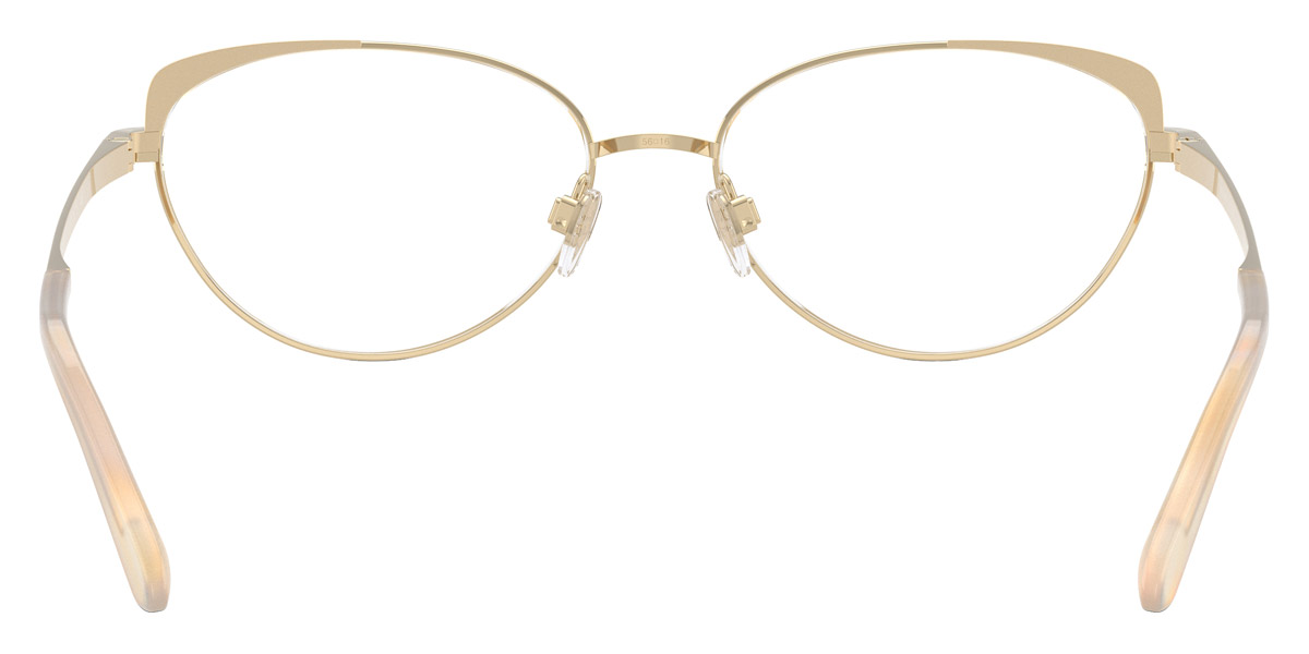 Ralph Lauren™ - RL5131