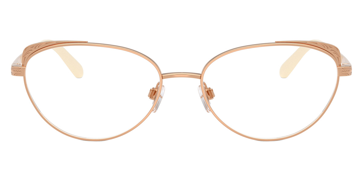 Ralph Lauren™ - RL5131