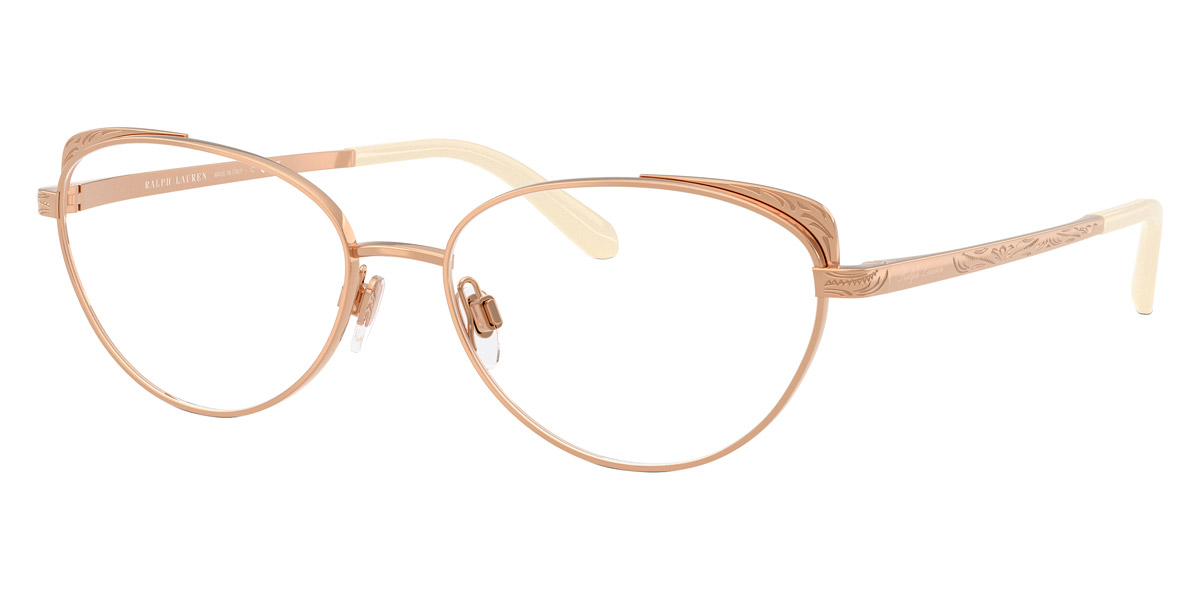 Ralph Lauren™ - RL5131