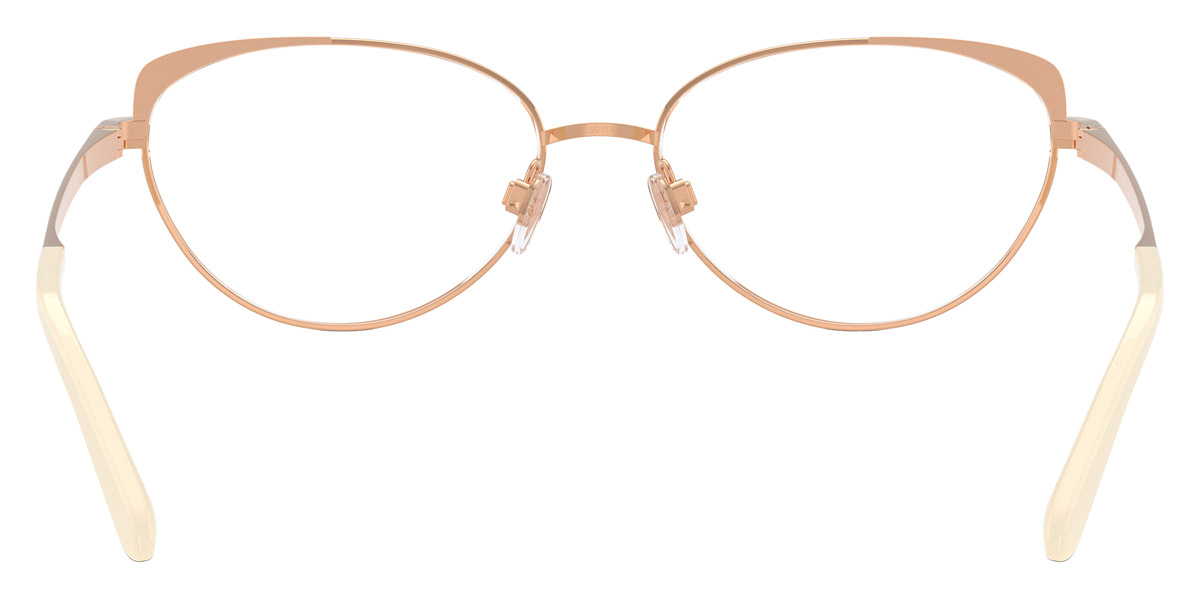 Ralph Lauren™ - RL5131
