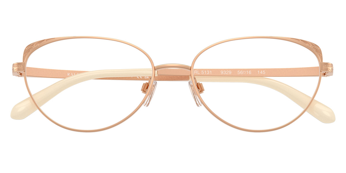 Ralph Lauren™ - RL5131