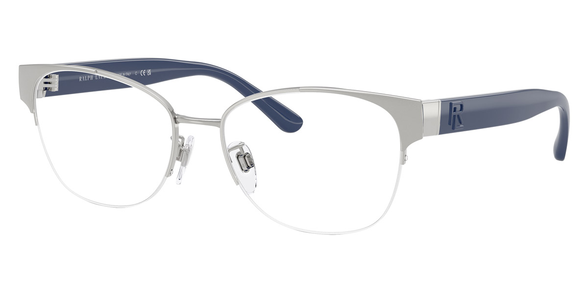 Ralph Lauren™ - RL5132