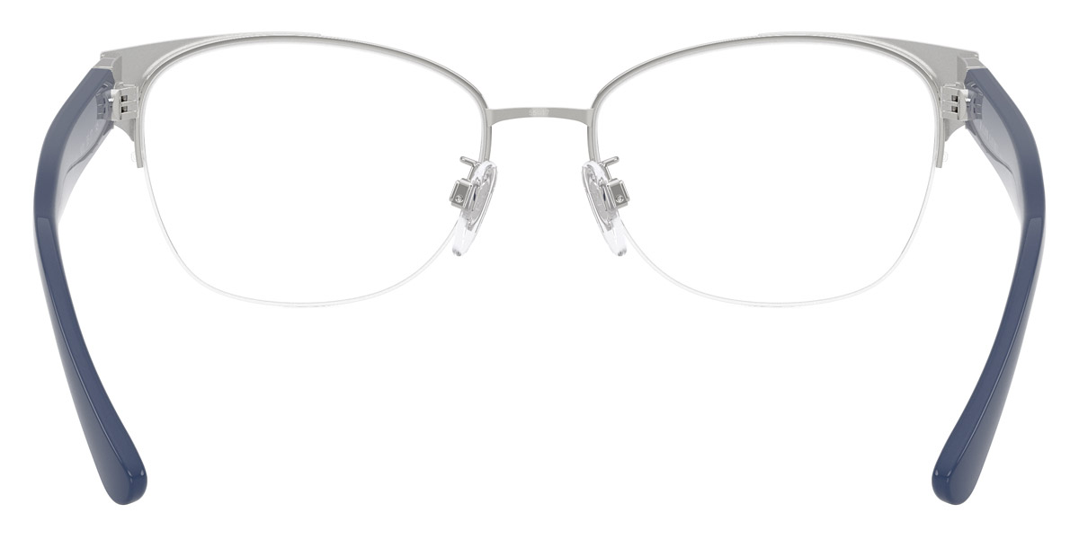 Ralph Lauren™ - RL5132