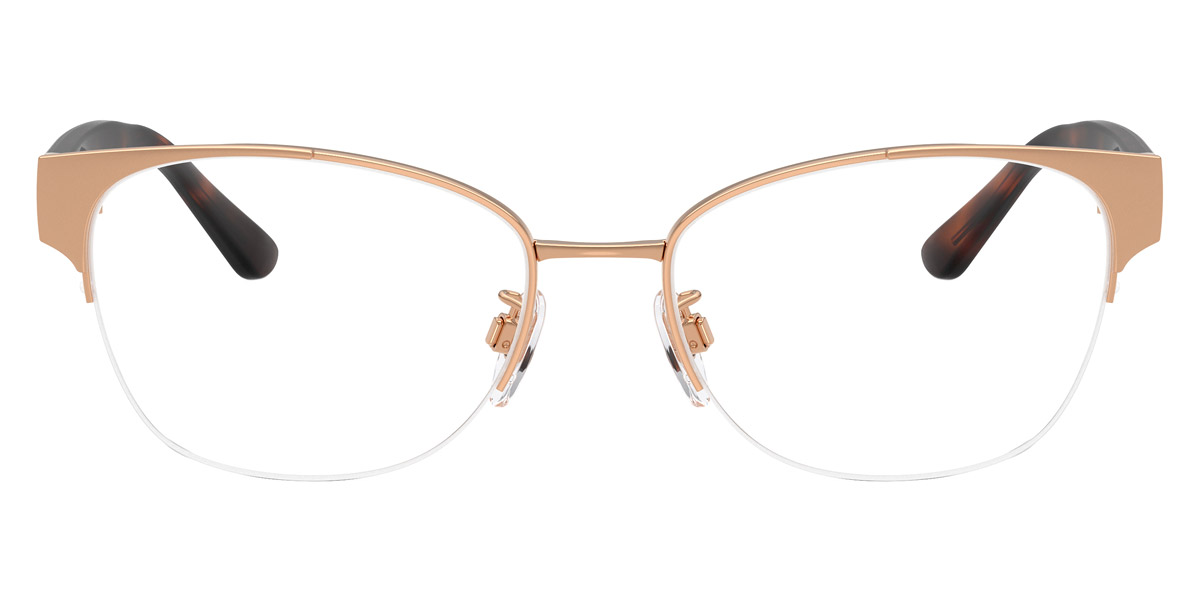 Ralph Lauren™ - RL5132