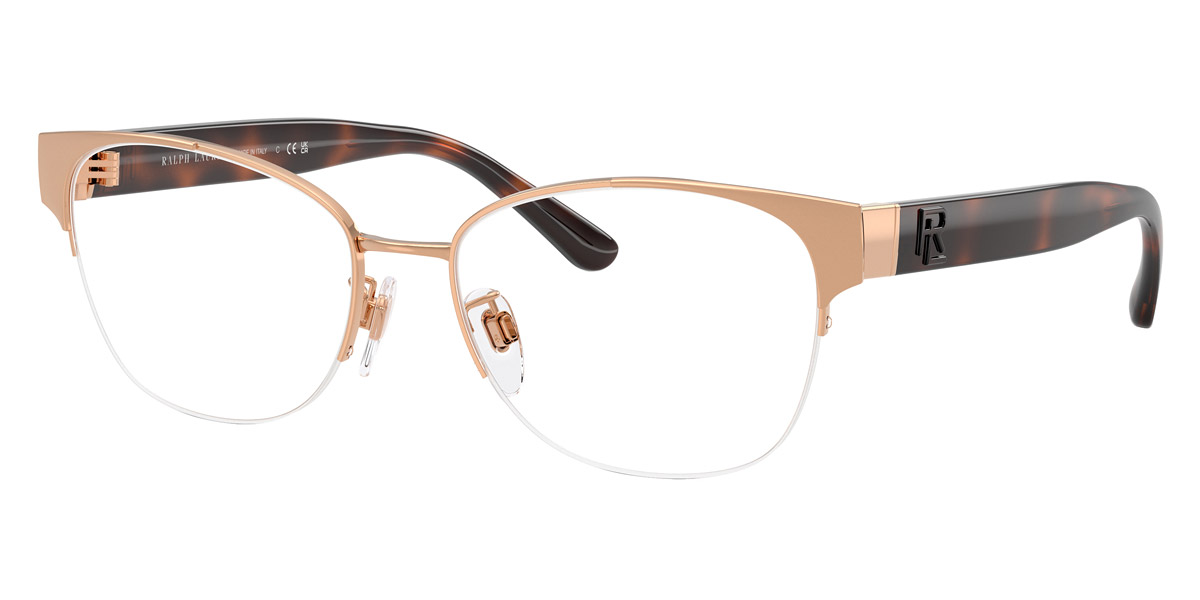 Ralph Lauren™ - RL5132