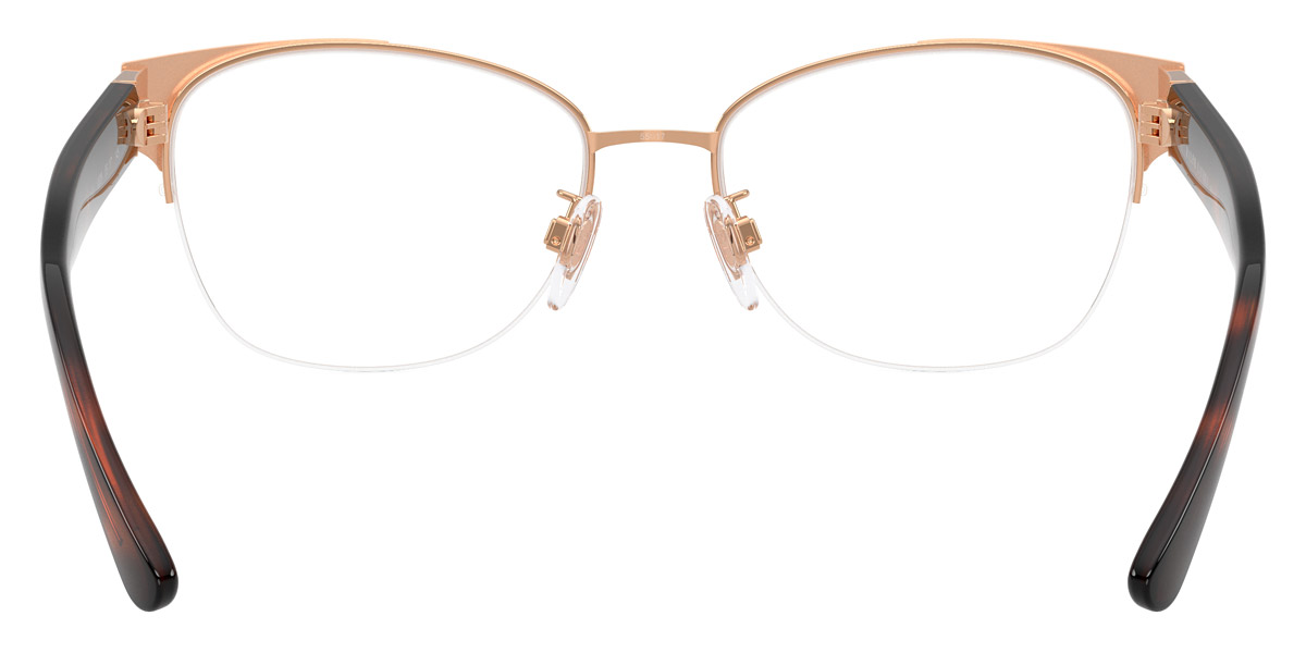 Ralph Lauren™ - RL5132