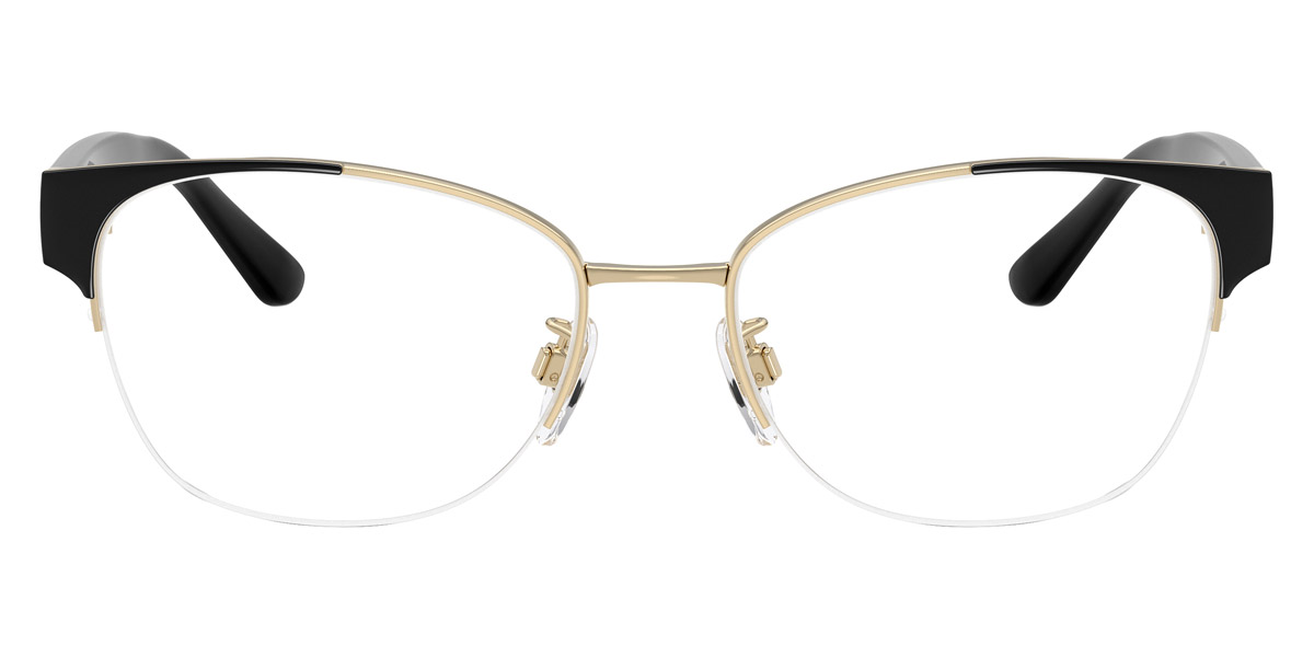 Ralph Lauren™ - RL5132