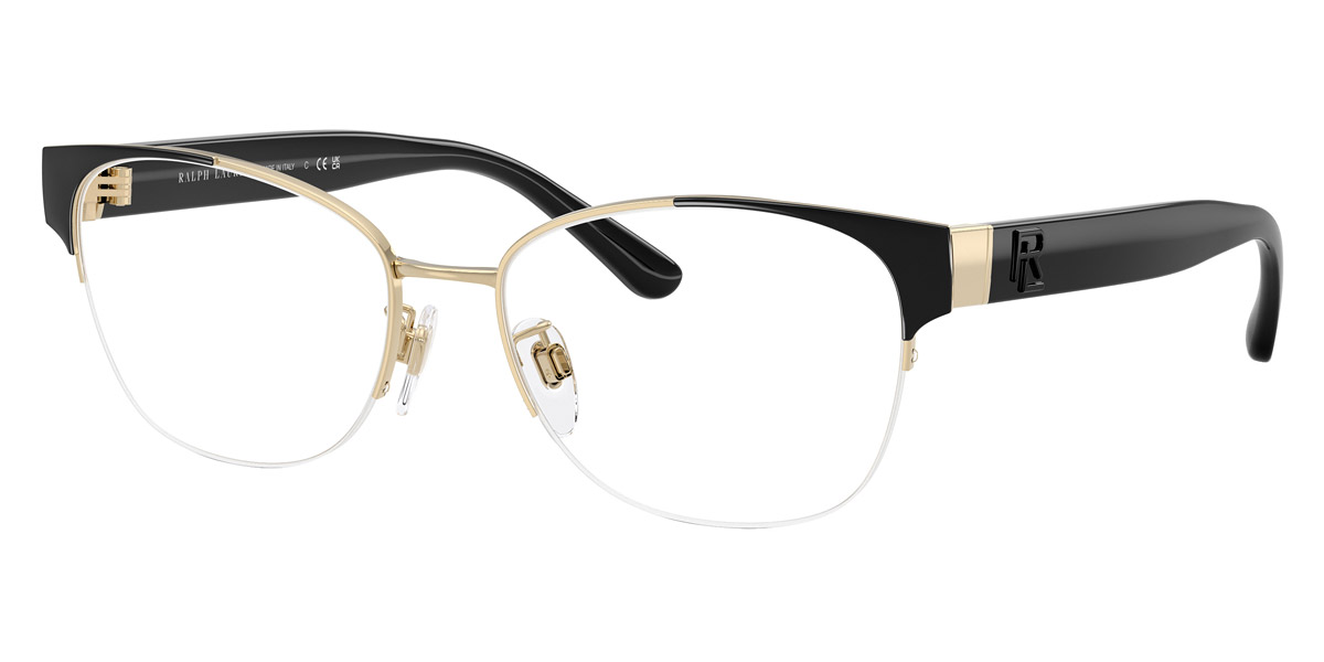 Ralph Lauren™ - RL5132
