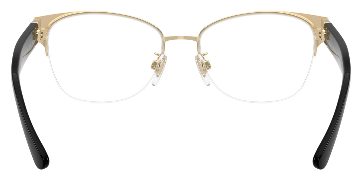 Ralph Lauren™ - RL5132