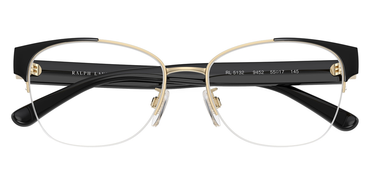 Ralph Lauren™ - RL5132