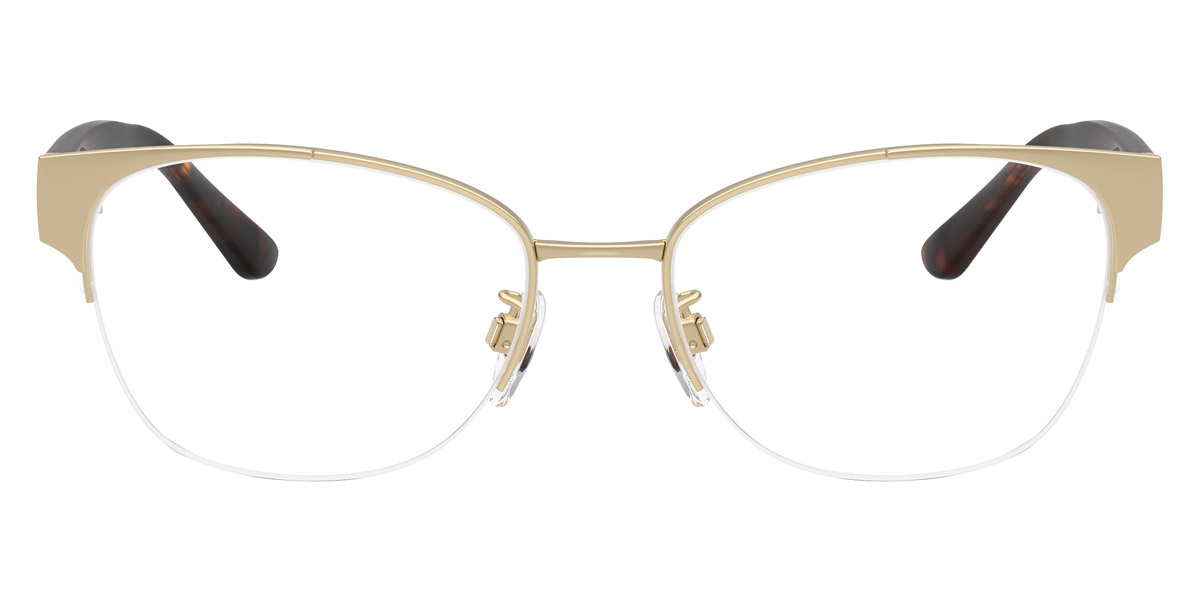 Ralph Lauren™ - RL5132