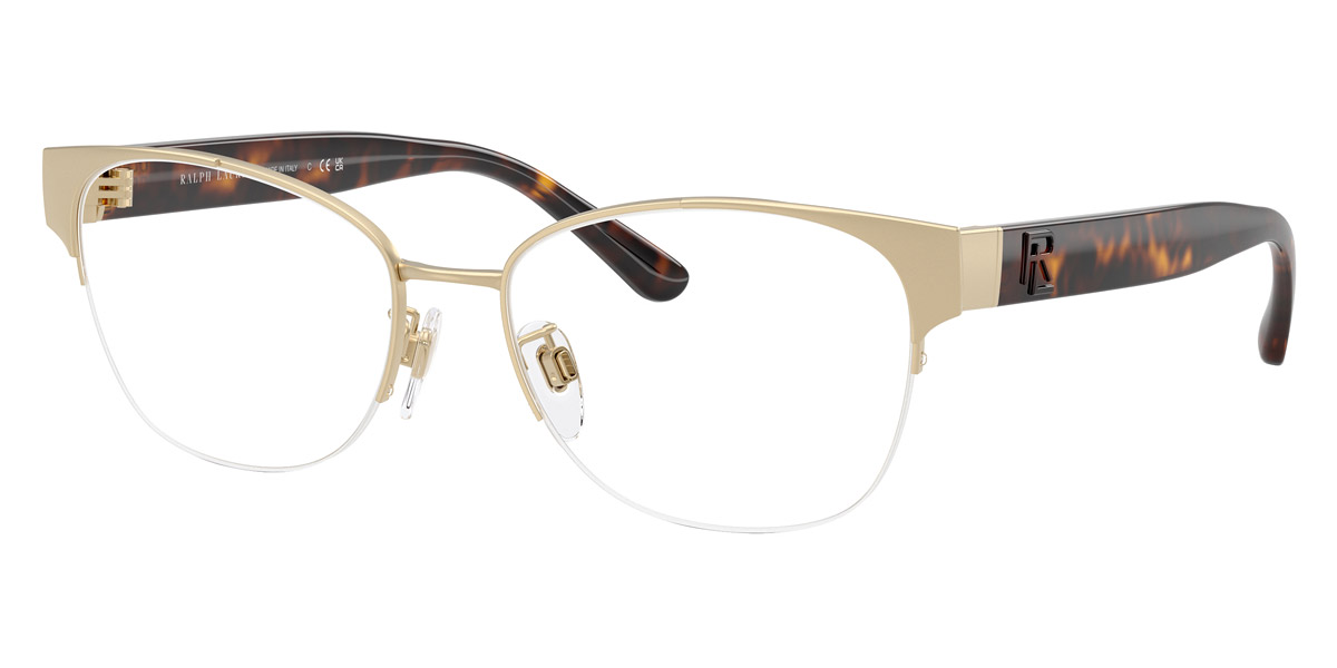 Ralph Lauren™ - RL5132