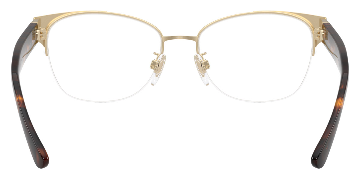 Ralph Lauren™ - RL5132