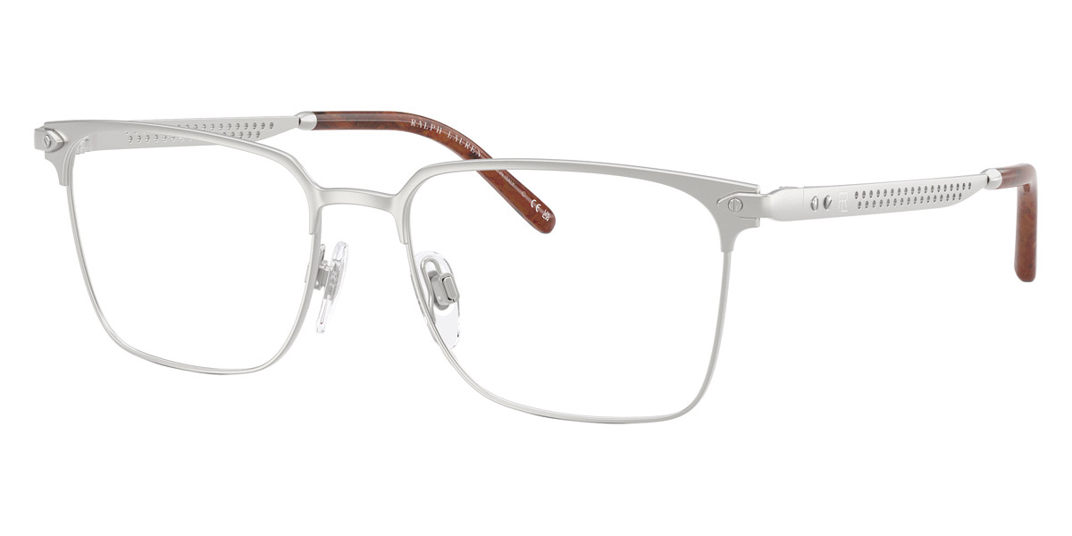 Ralph Lauren™ - RL5133